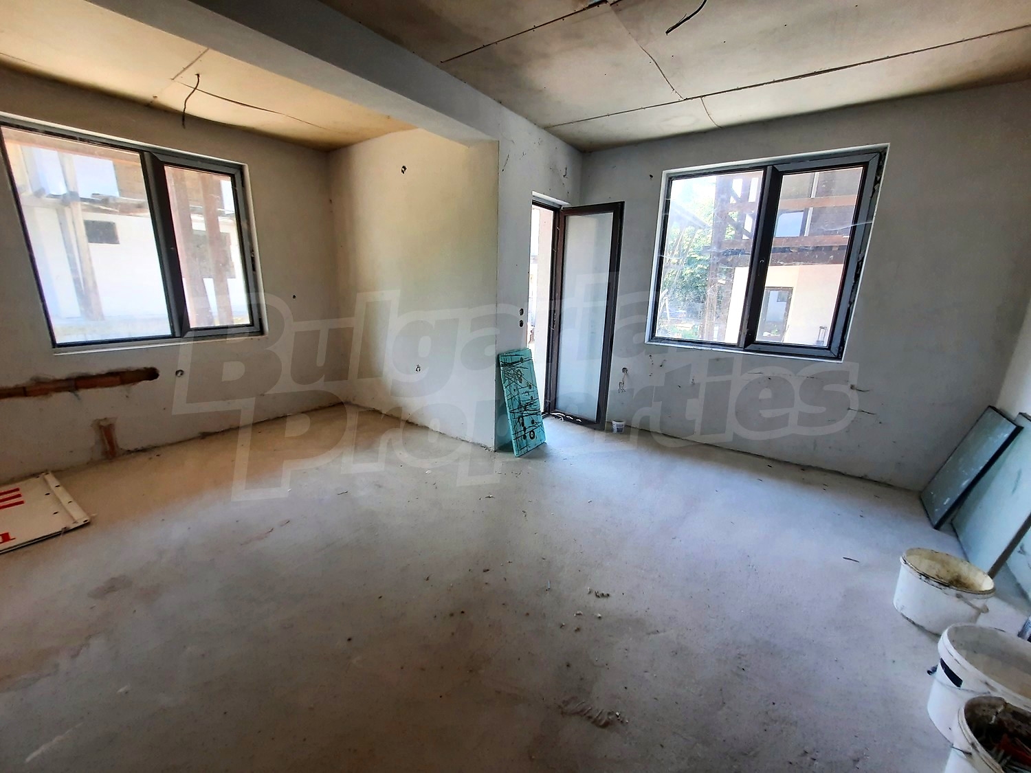 Gallery Picture 14