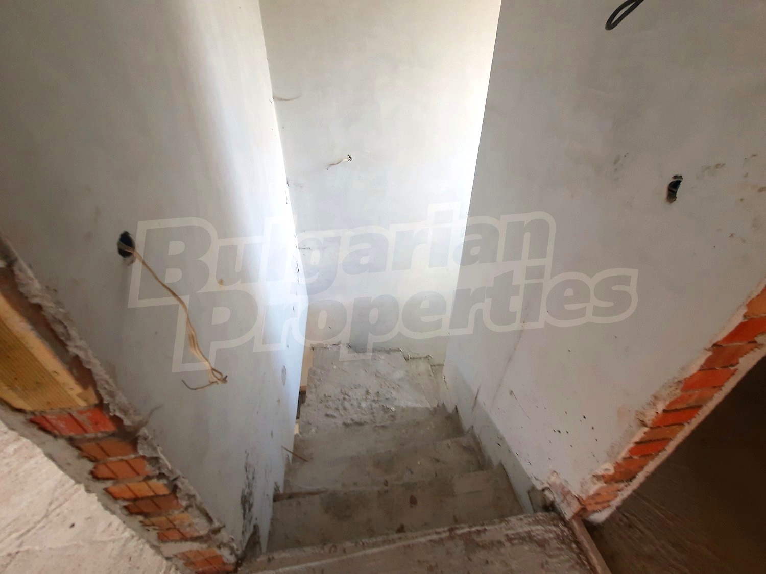 Gallery Picture 15