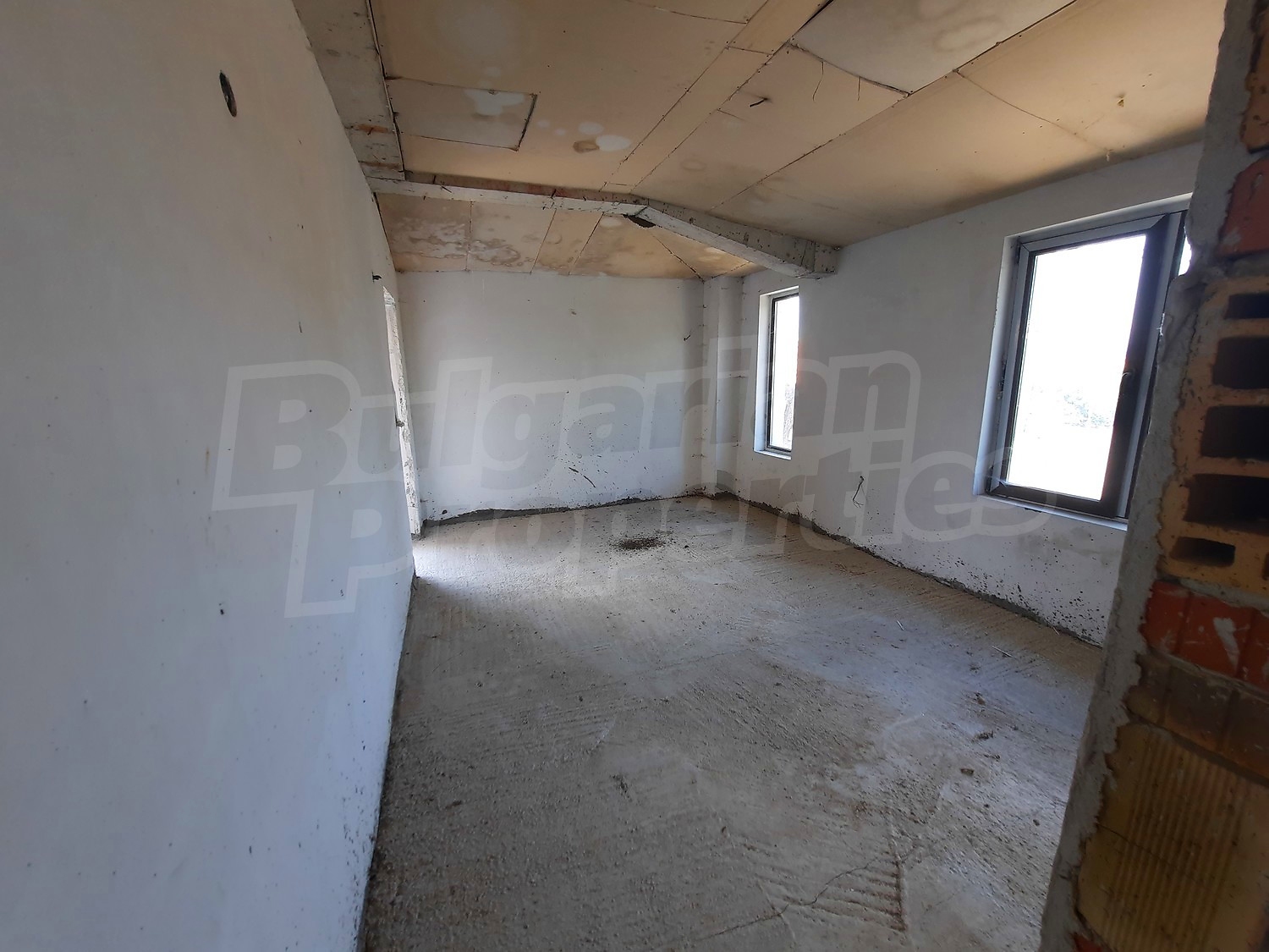 Gallery Picture 17
