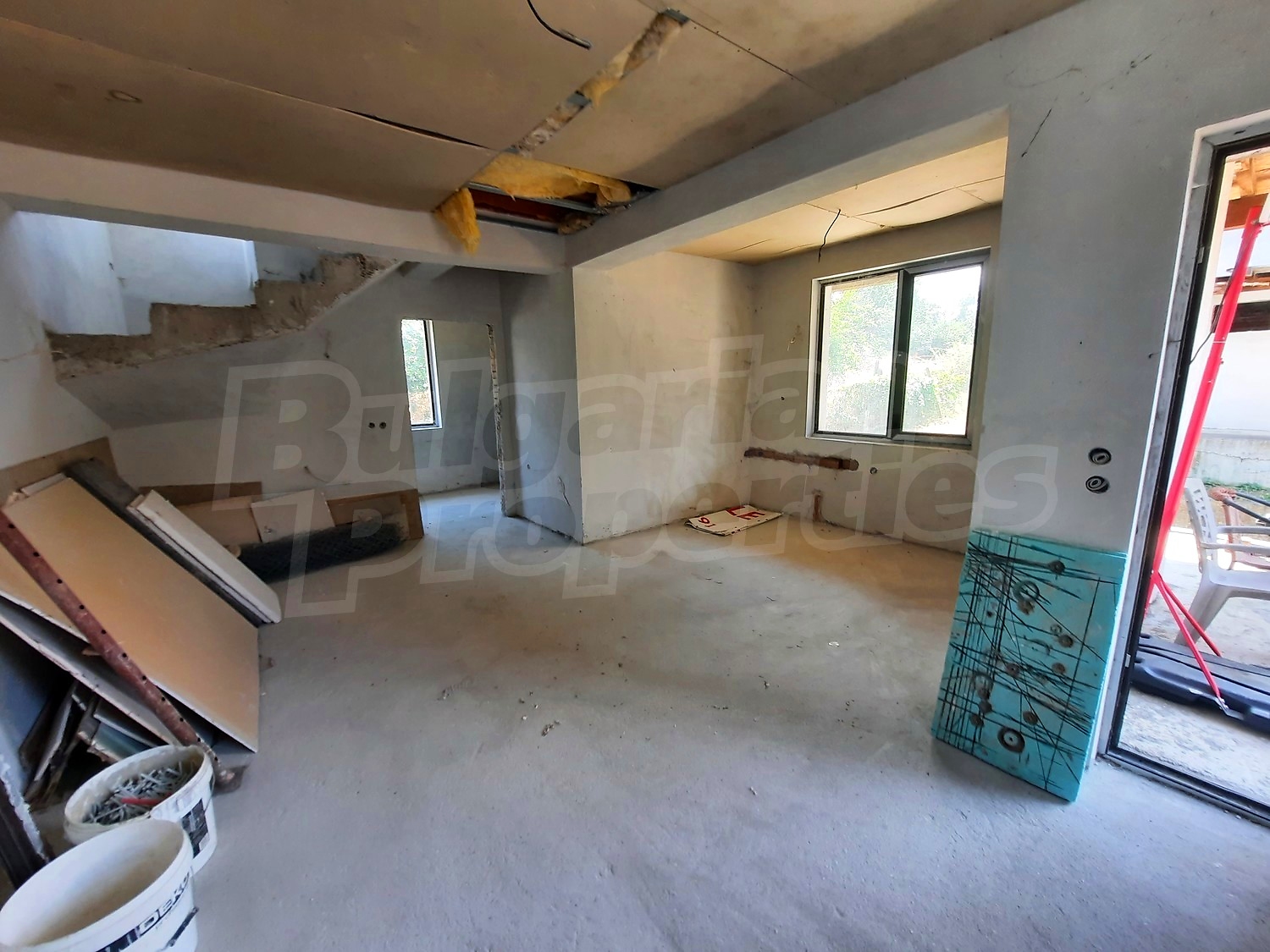 Gallery Picture 18