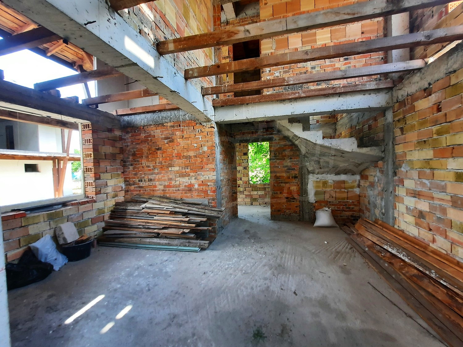 Gallery Picture 22