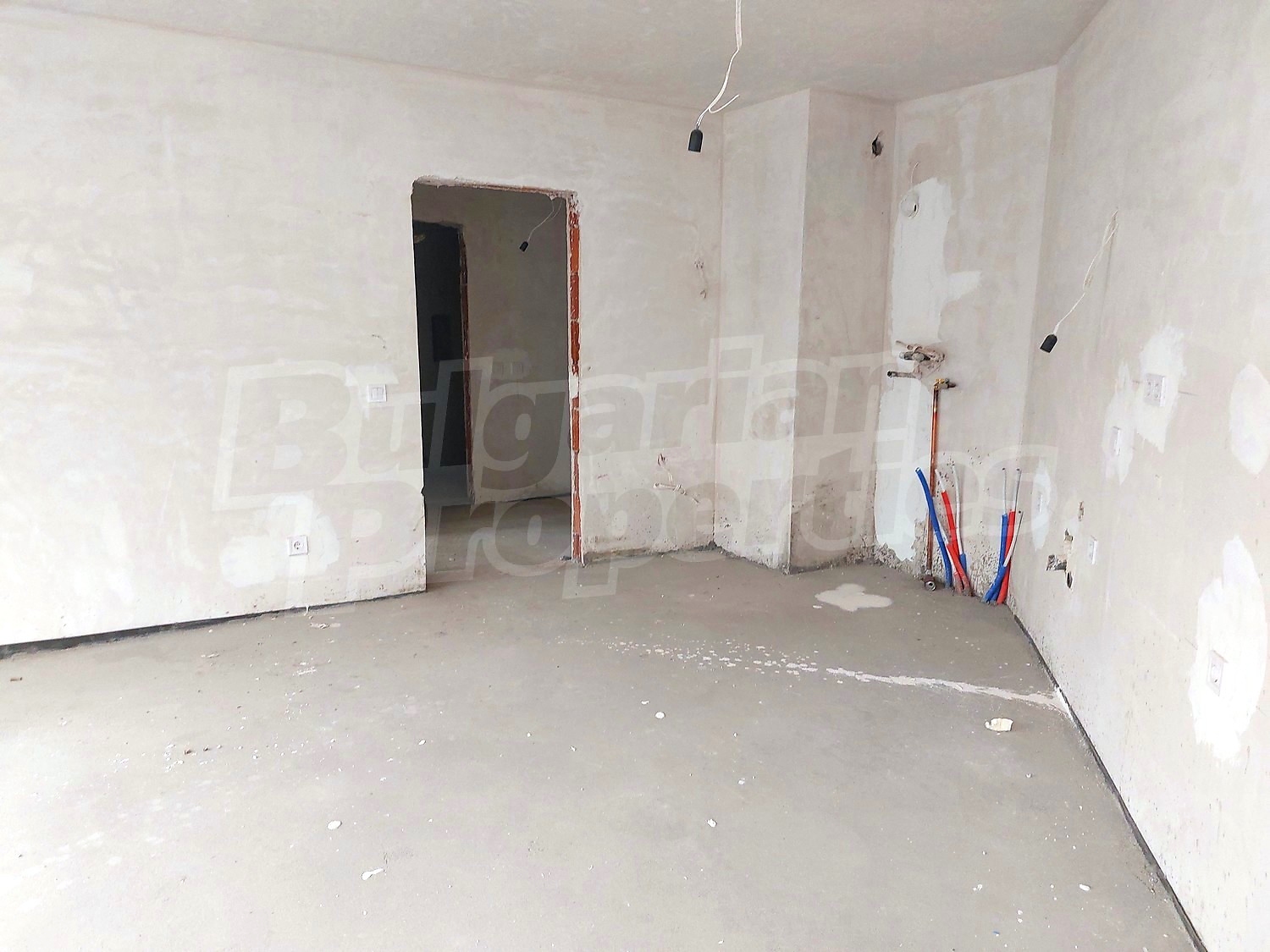 Gallery Picture 11