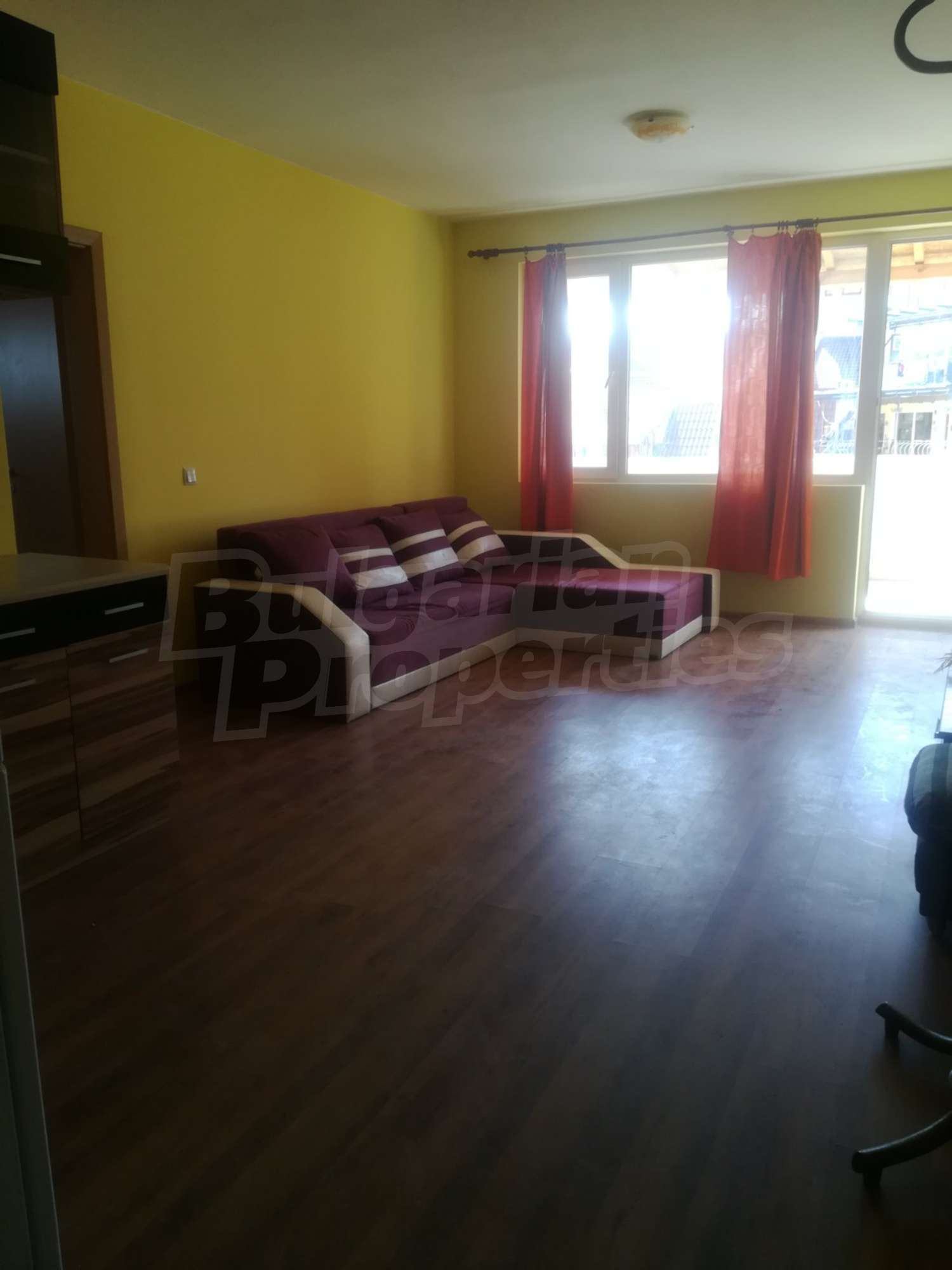 Gallery Picture 3
