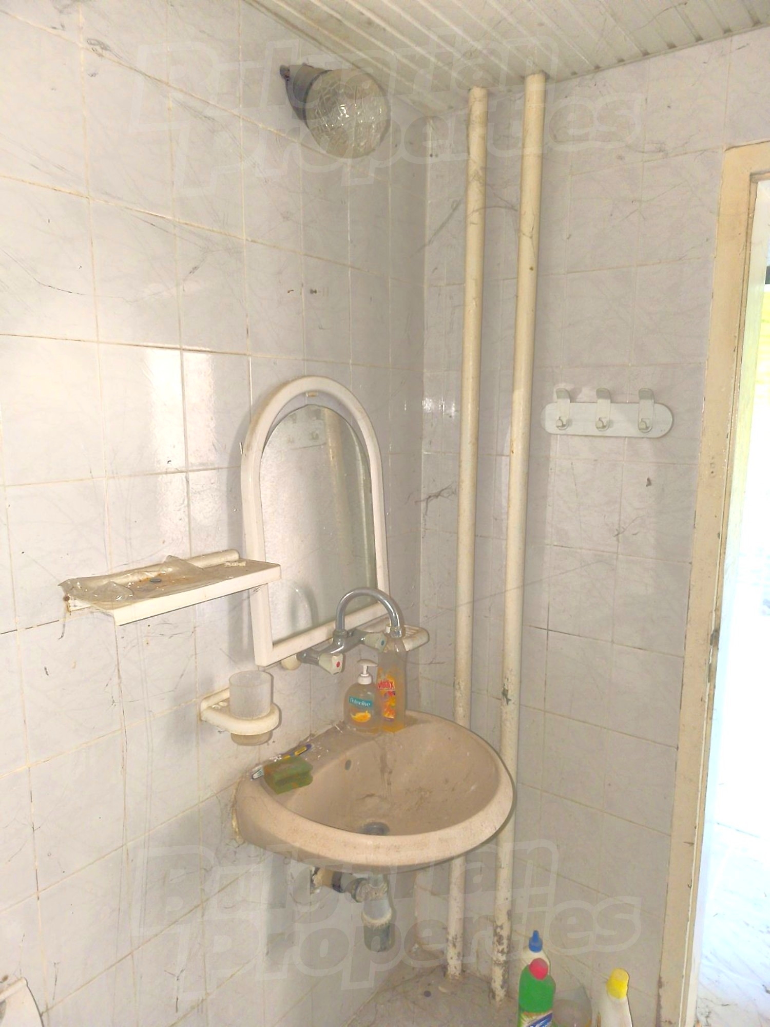 Gallery Picture 10