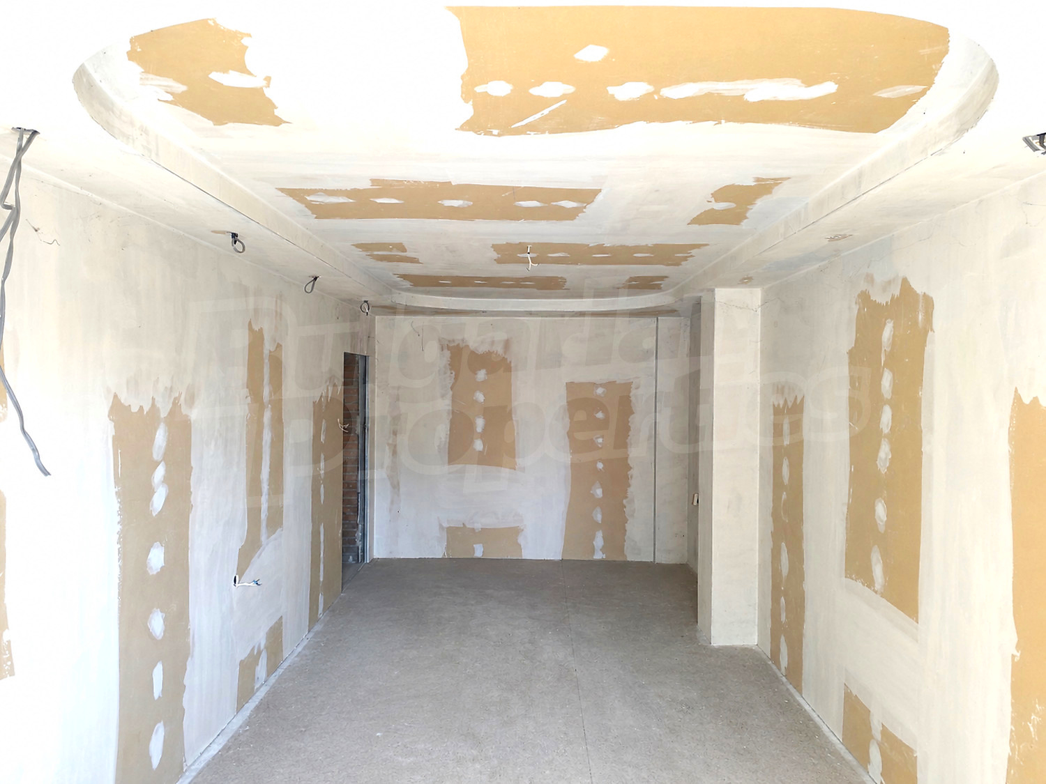 Gallery Picture 3