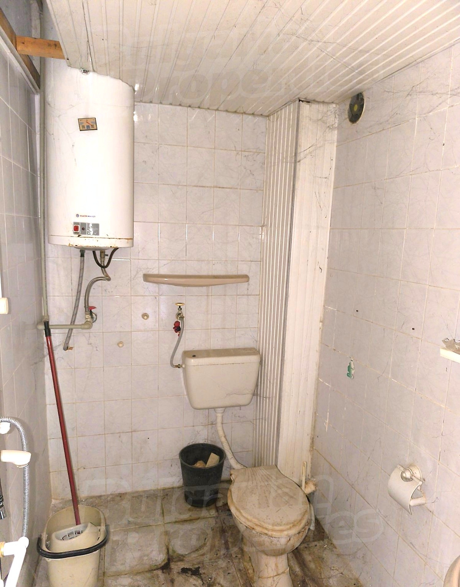 Gallery Picture 11