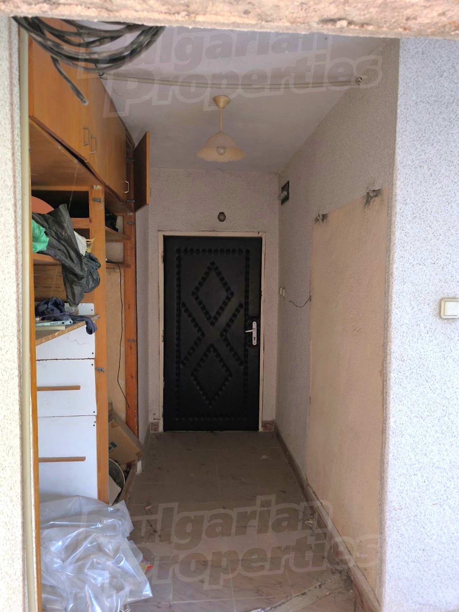 Gallery Picture 8
