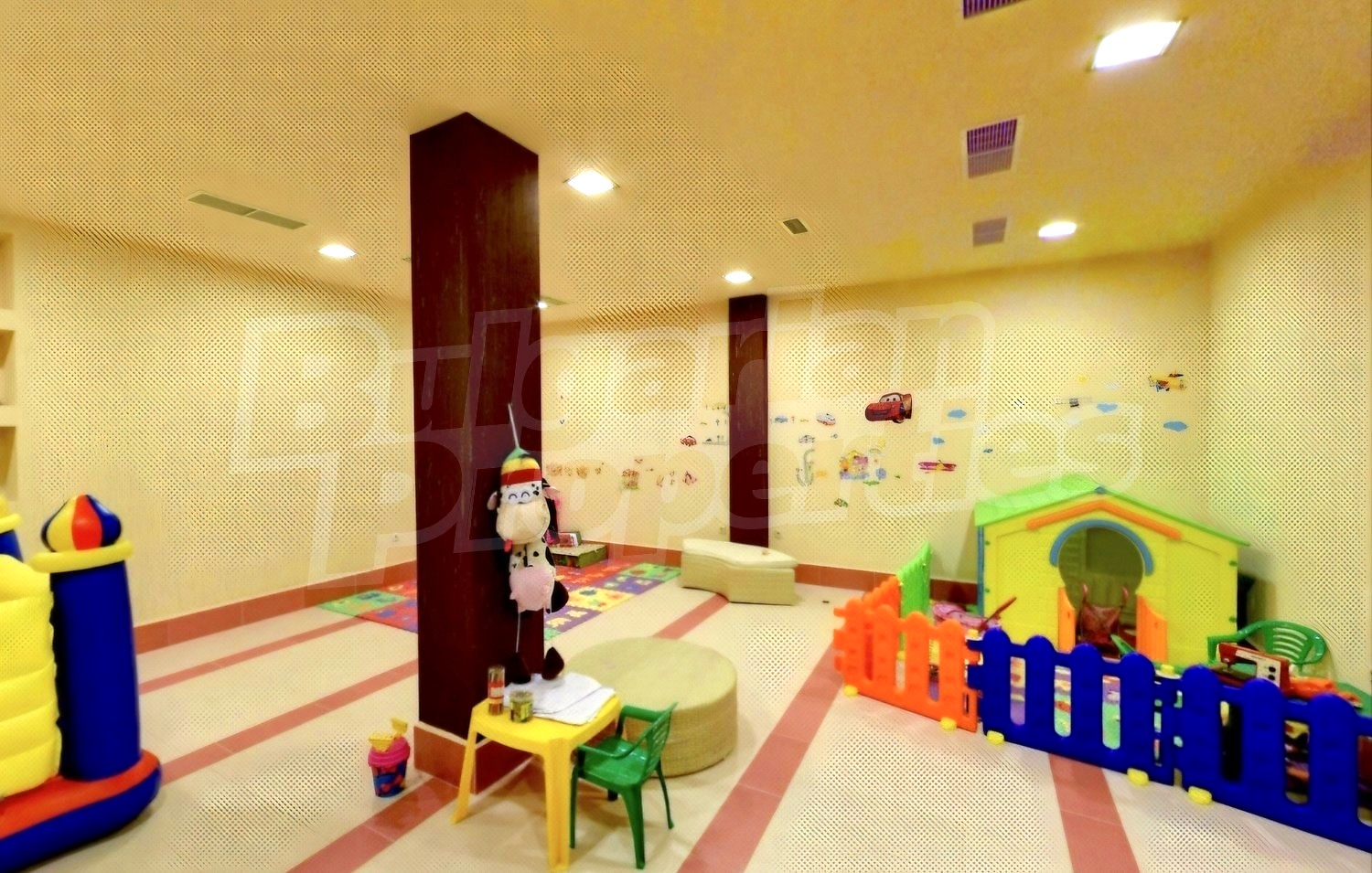 Gallery Picture 18