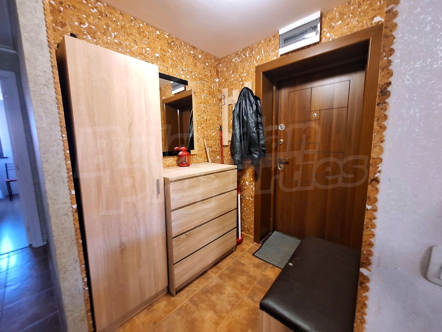 Gallery Picture 18