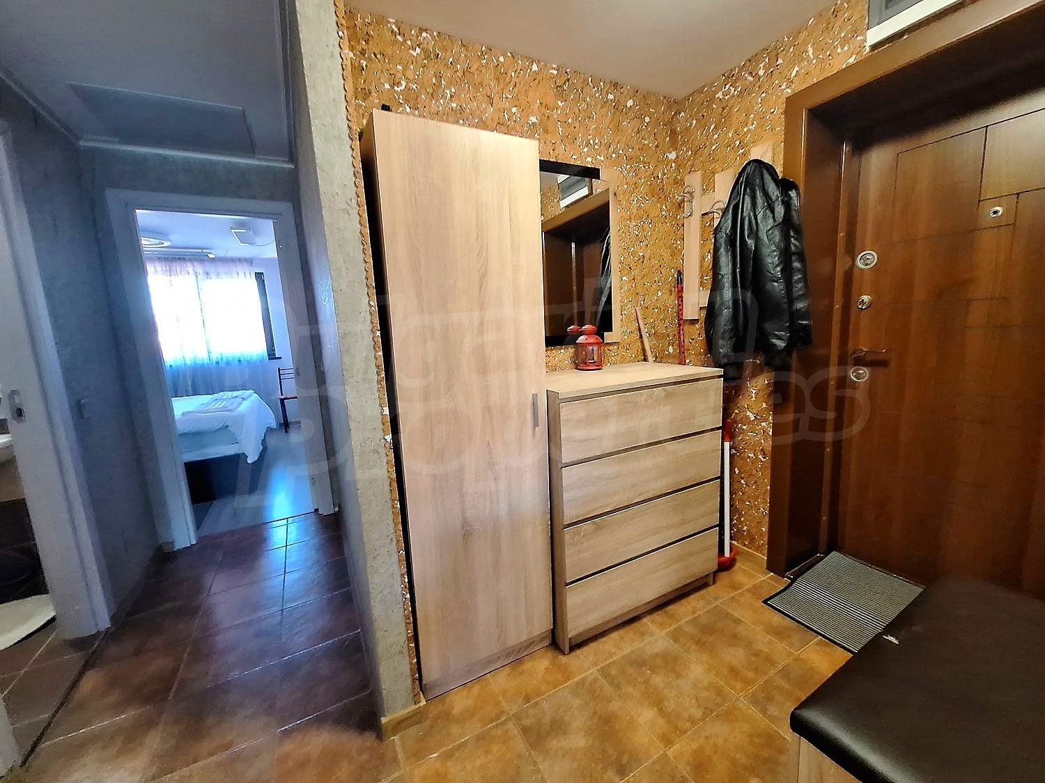 Gallery Picture 19