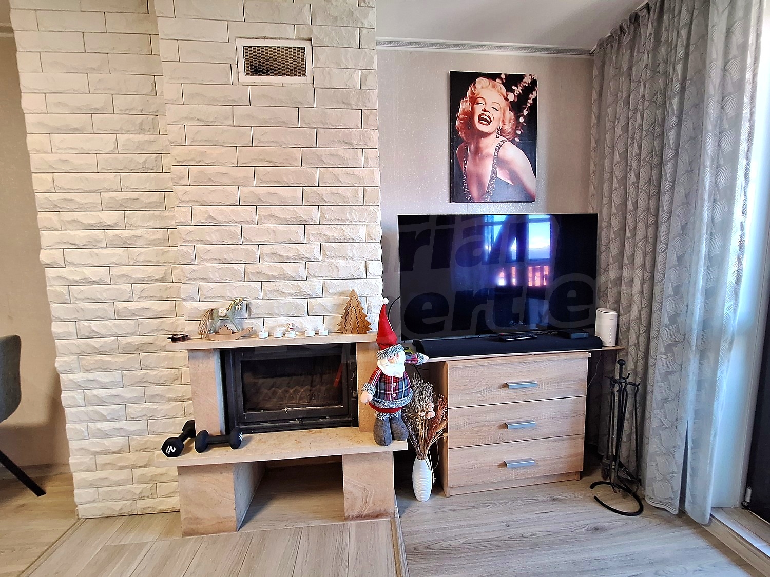 Gallery Picture 5