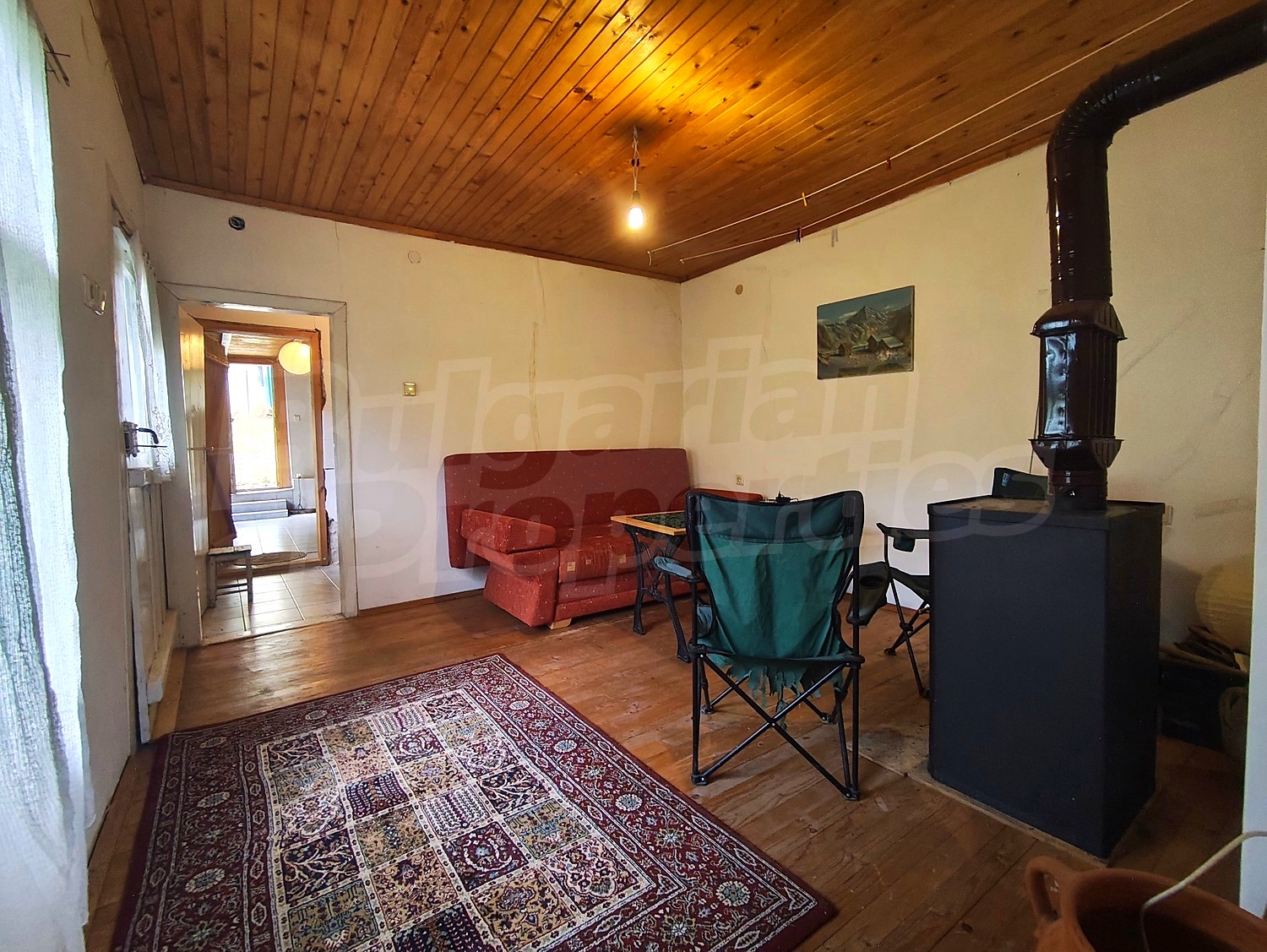 Gallery Picture 16