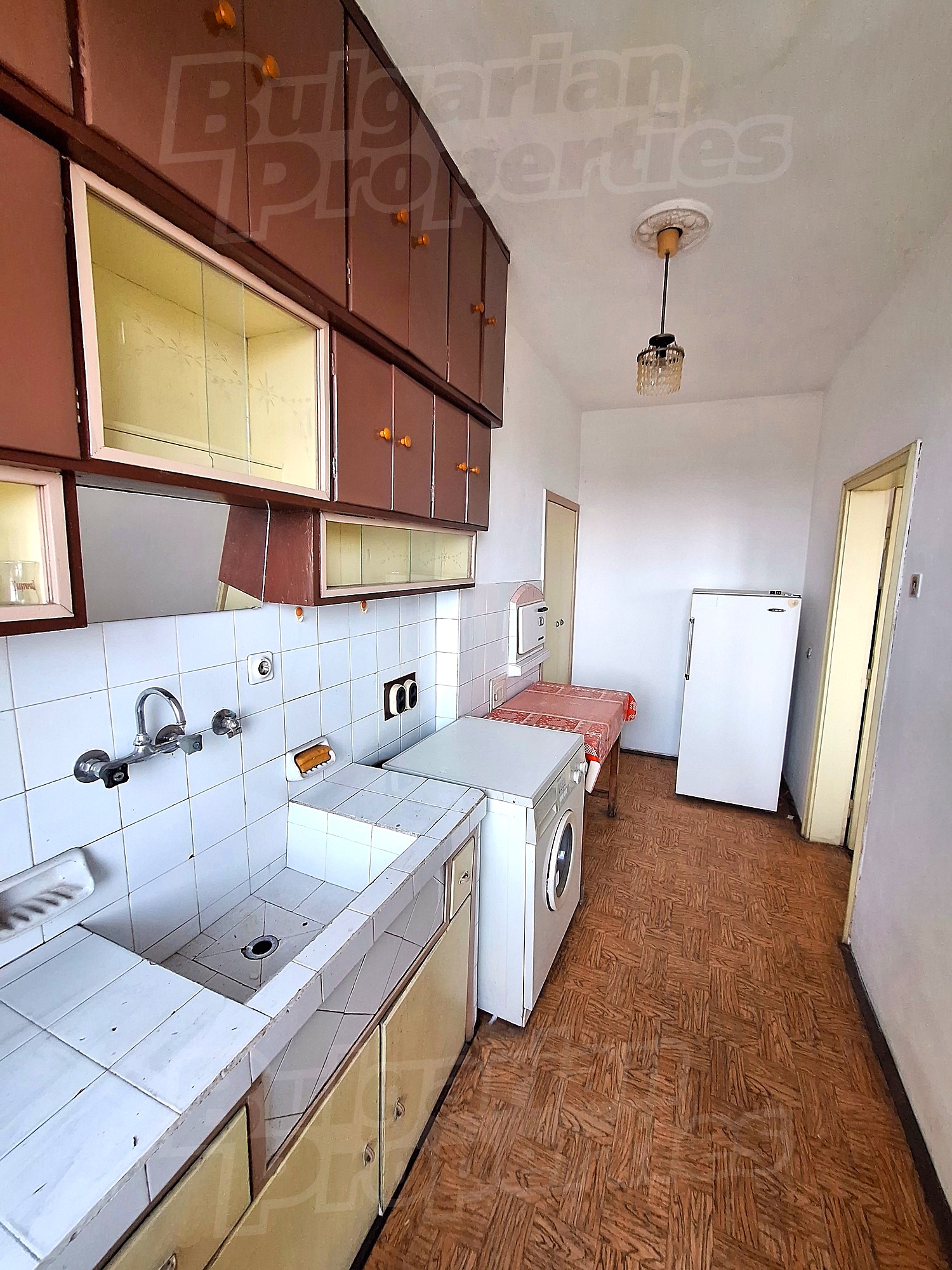 Gallery Picture 6