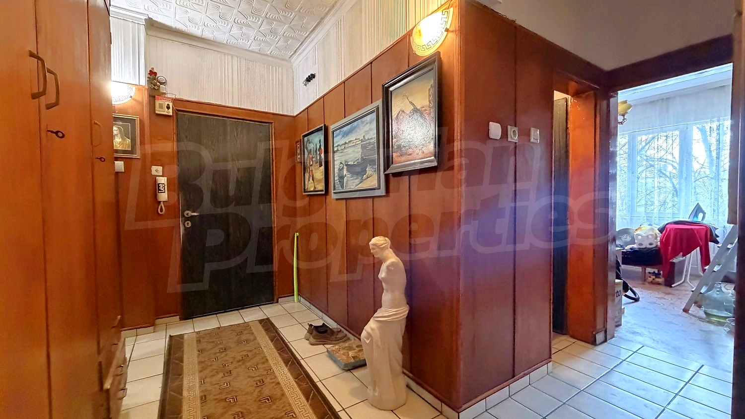 Gallery Picture 5