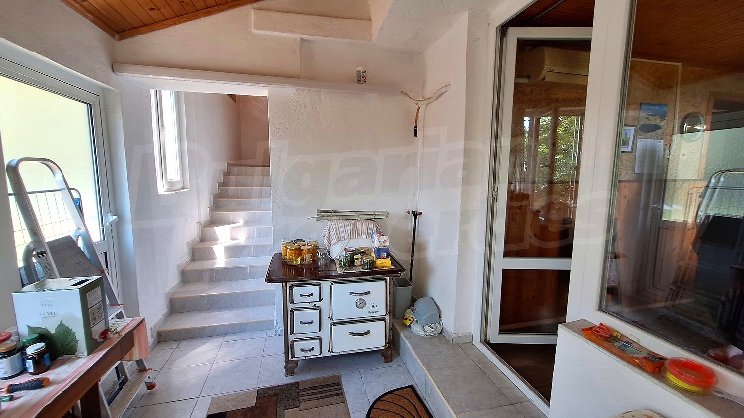 Gallery Picture 34