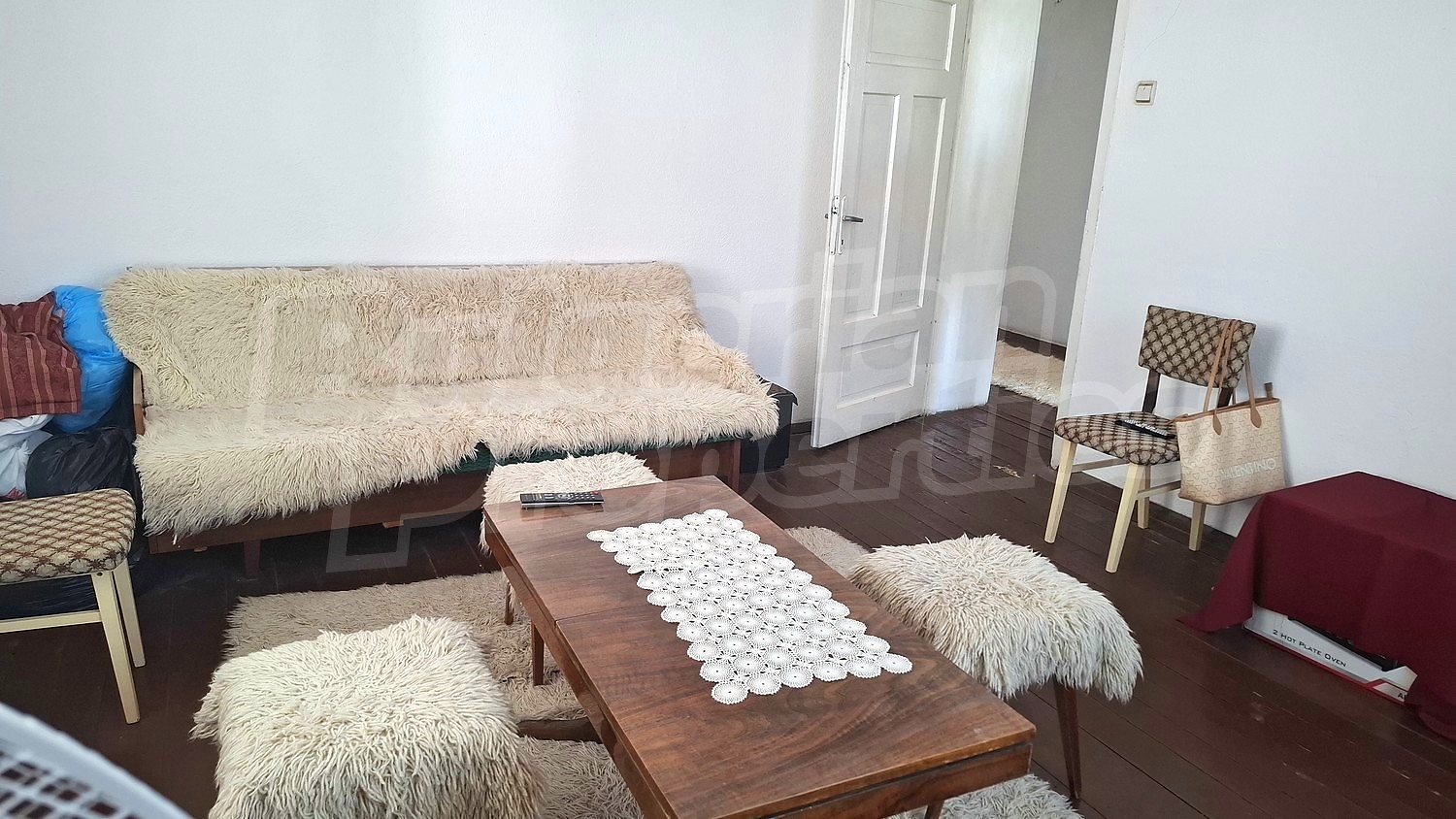 Gallery Picture 18