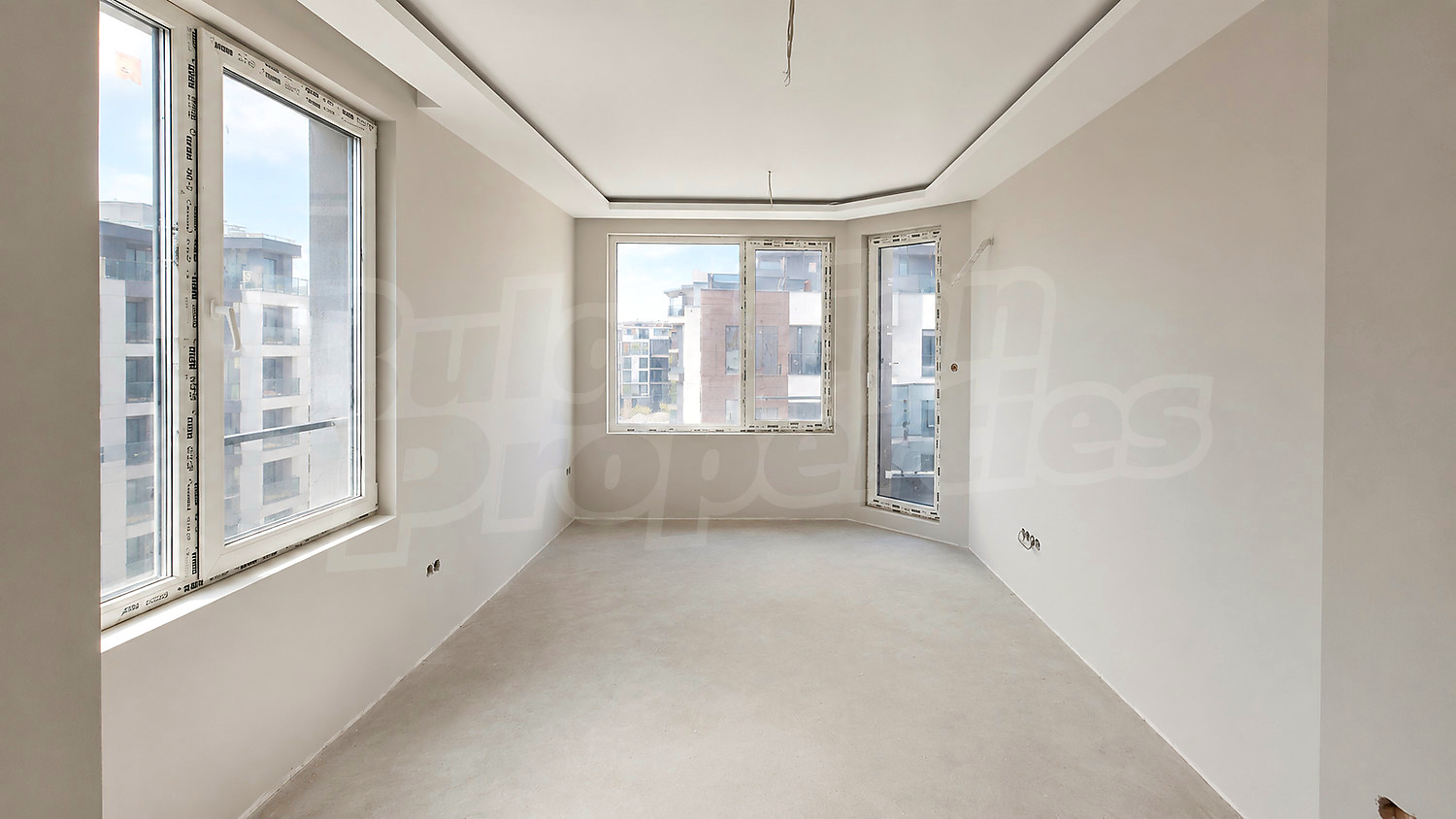 Gallery Picture 2
