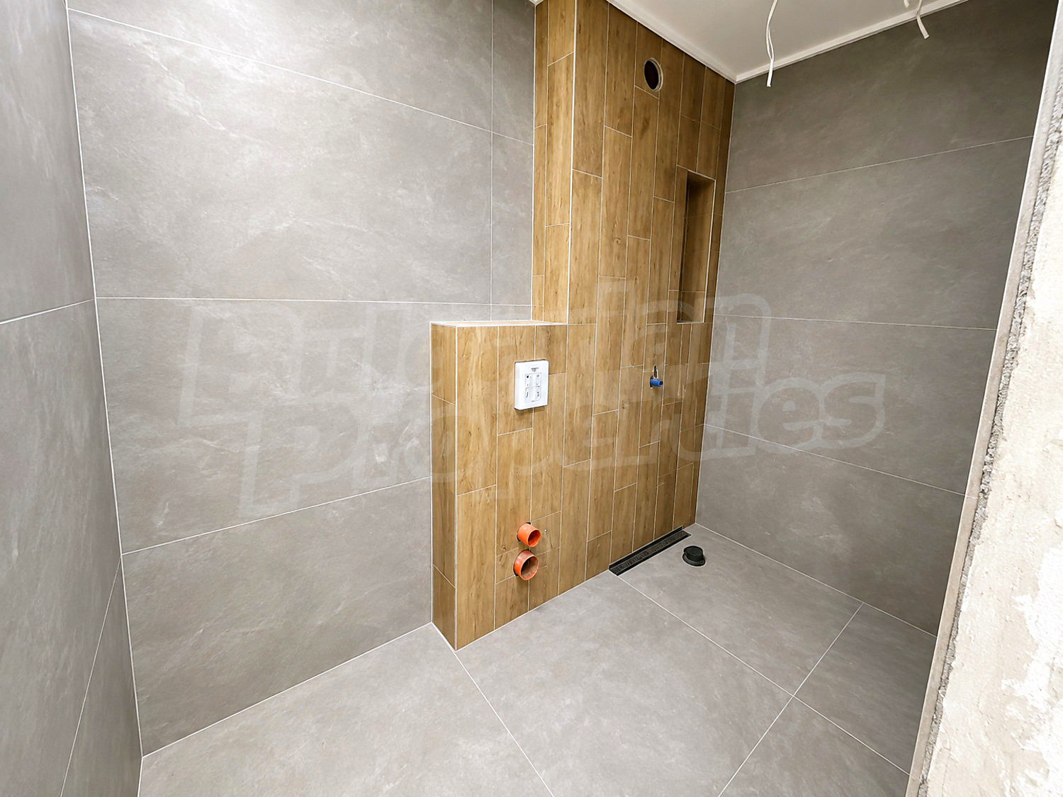 Gallery Picture 5