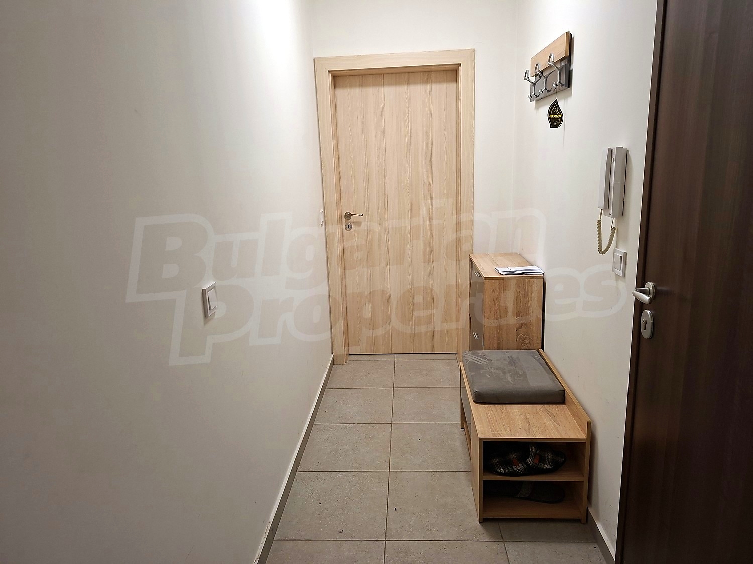 Gallery Picture 19
