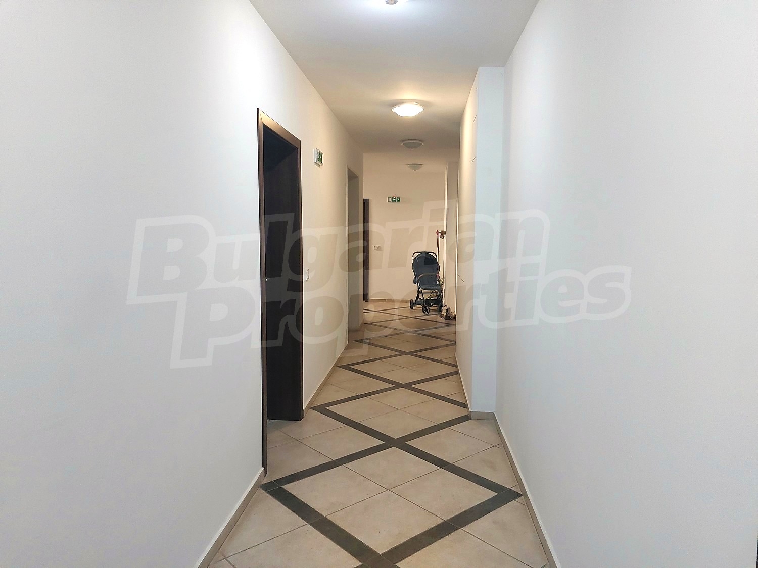 Gallery Picture 21