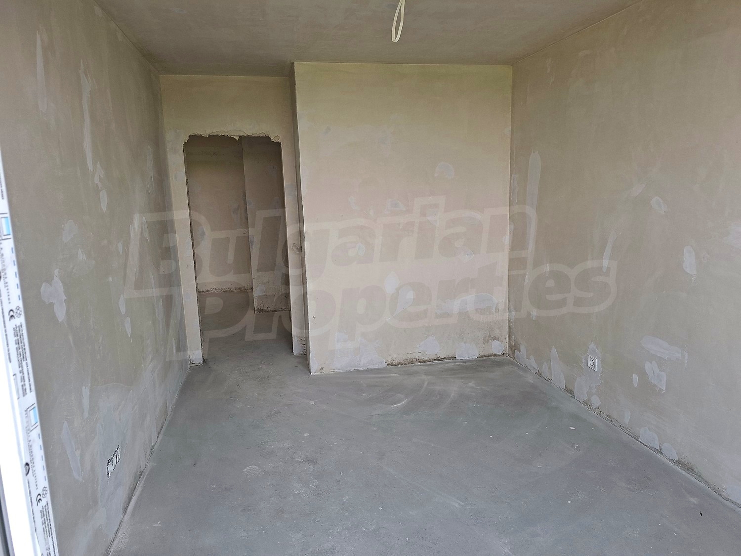 Gallery Picture 18