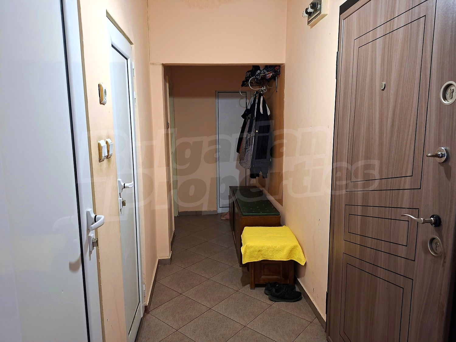 Gallery Picture 17