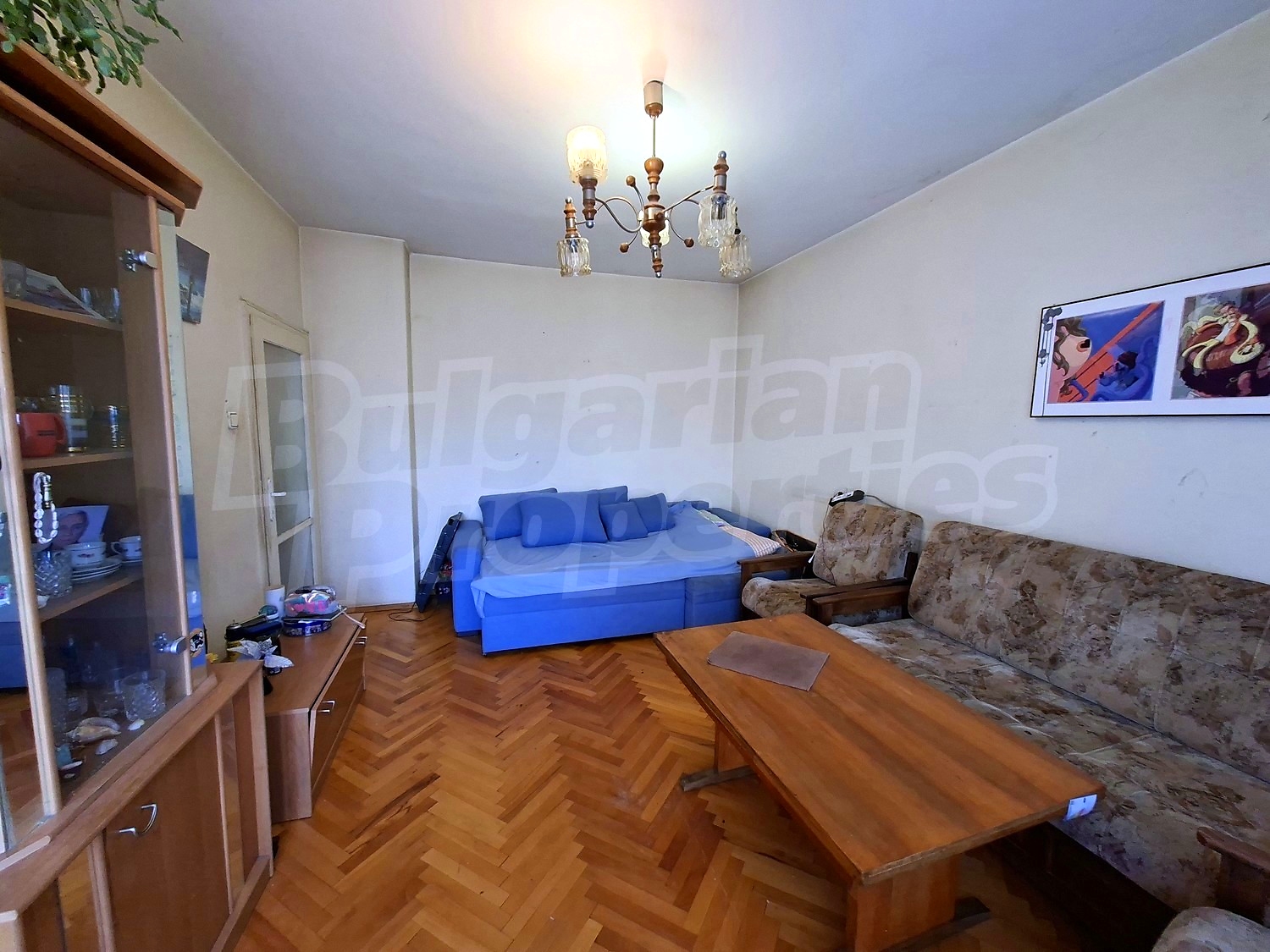 Gallery Picture 2