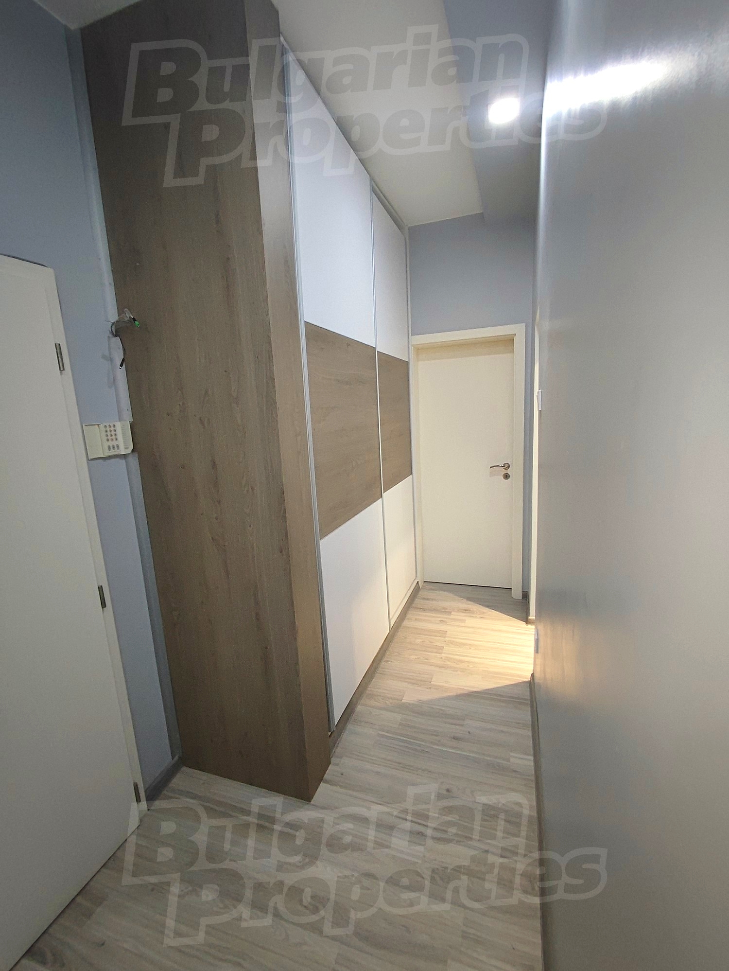 Gallery Picture 18