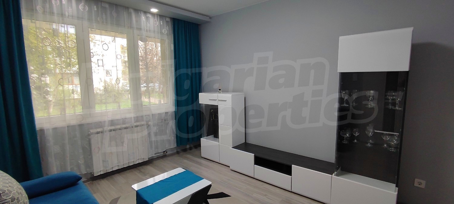 Gallery Picture 15