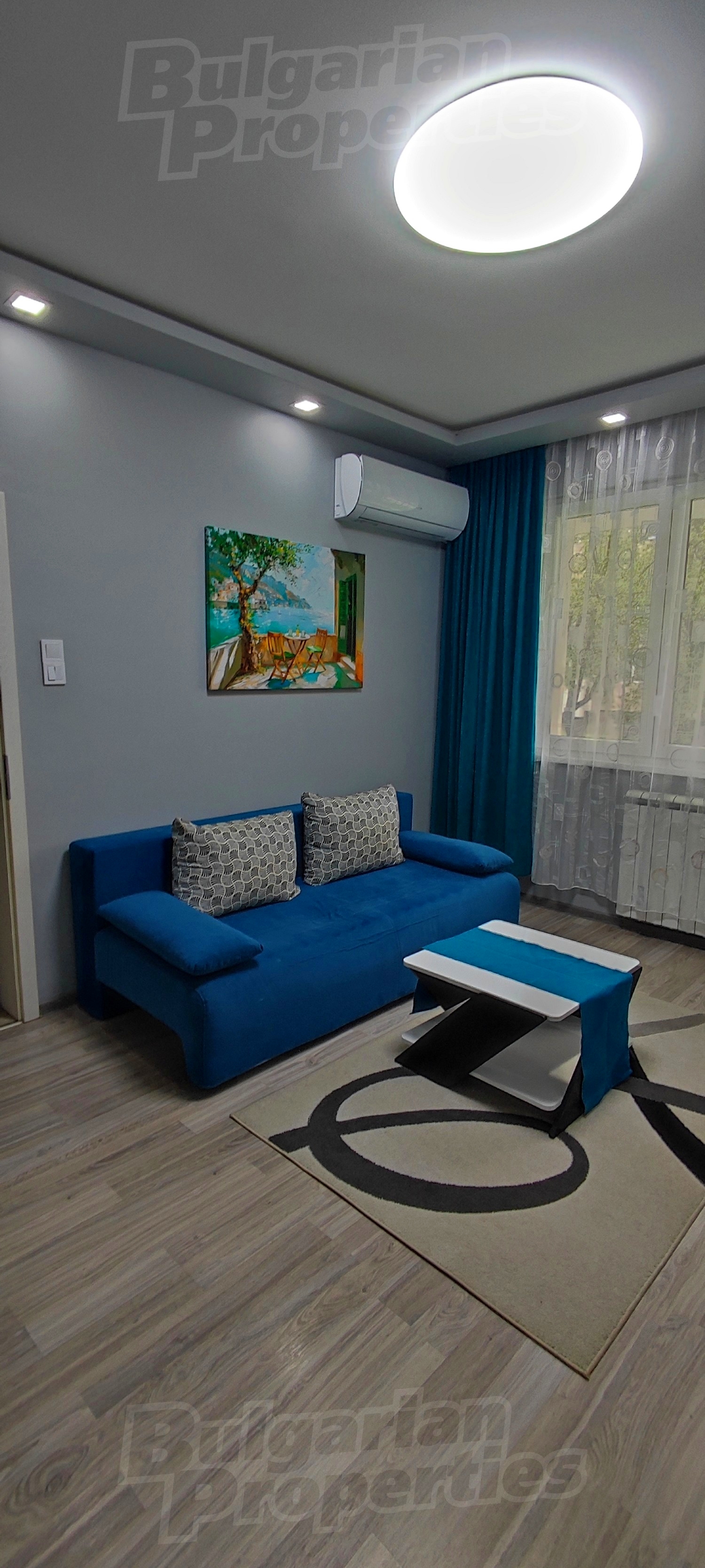 Gallery Picture 11