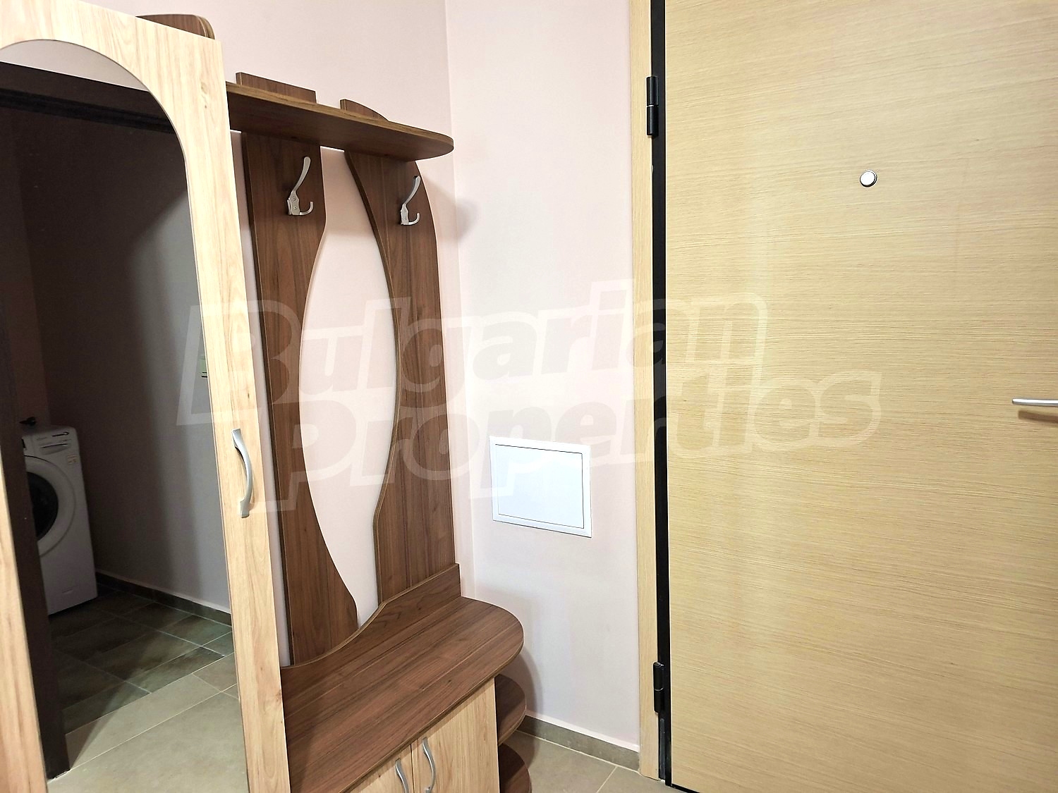 Gallery Picture 22