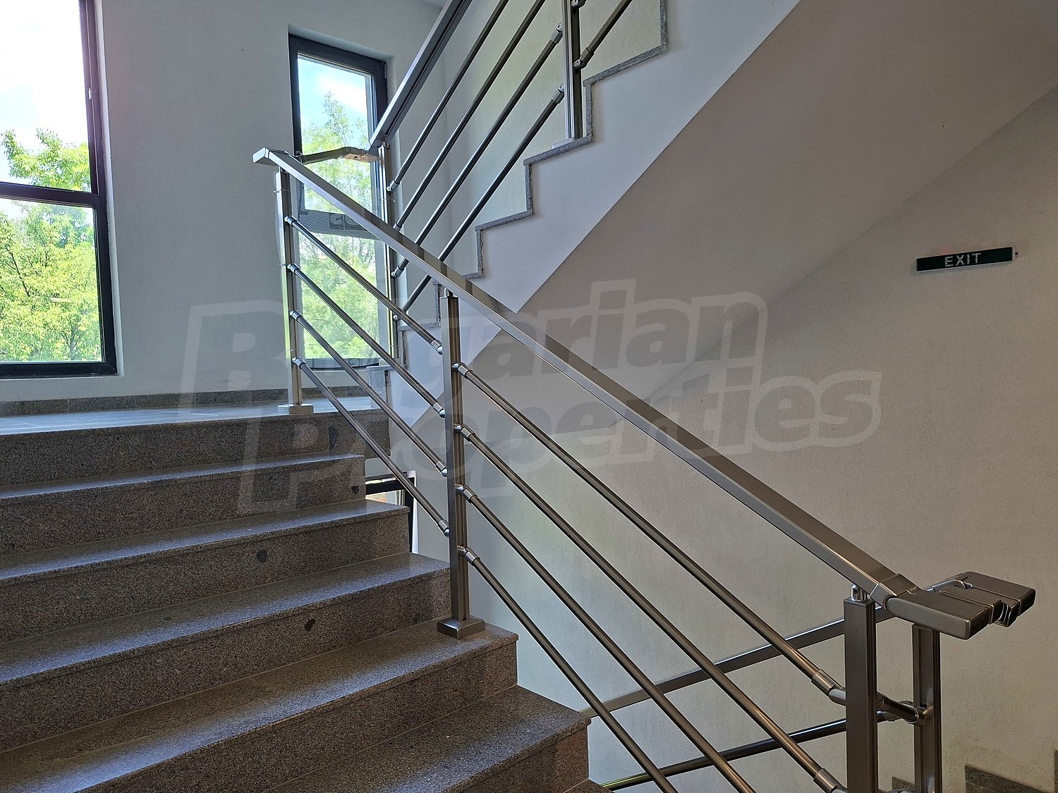 Gallery Picture 24