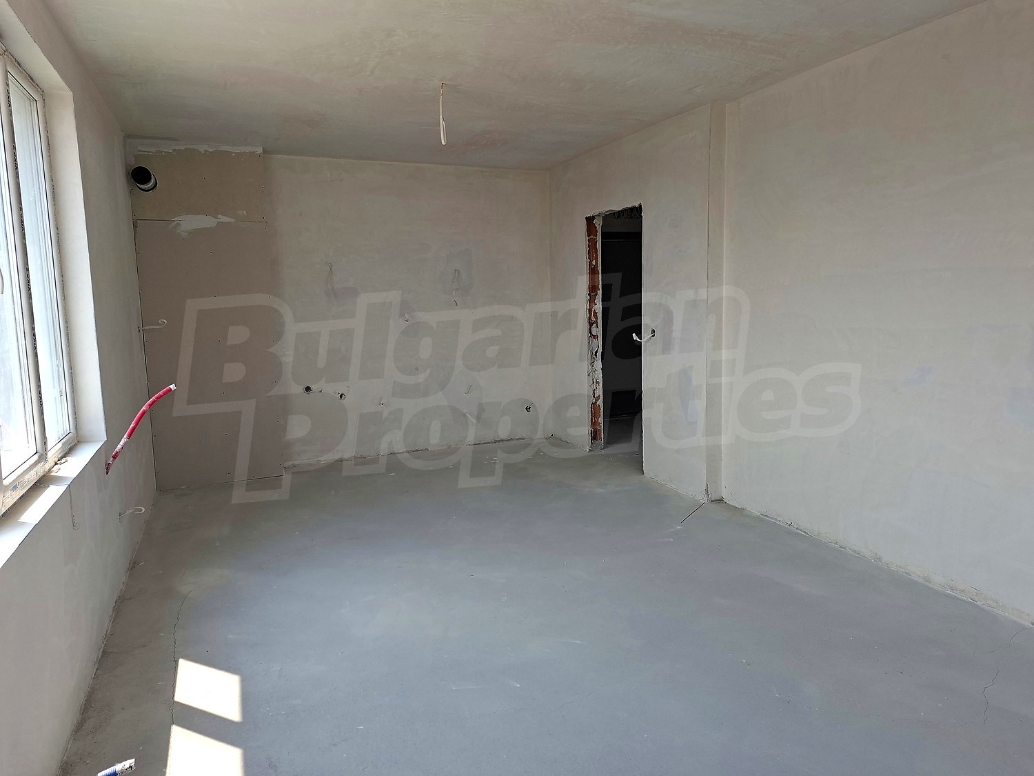 Gallery Picture 17