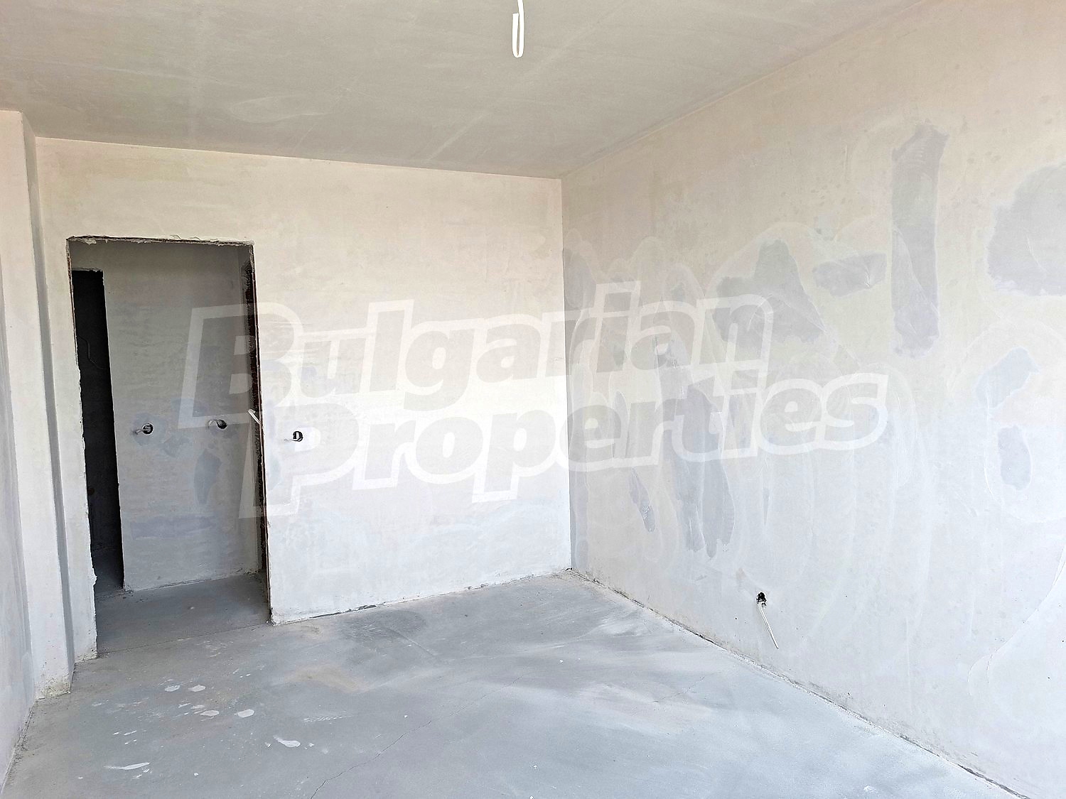 Gallery Picture 17