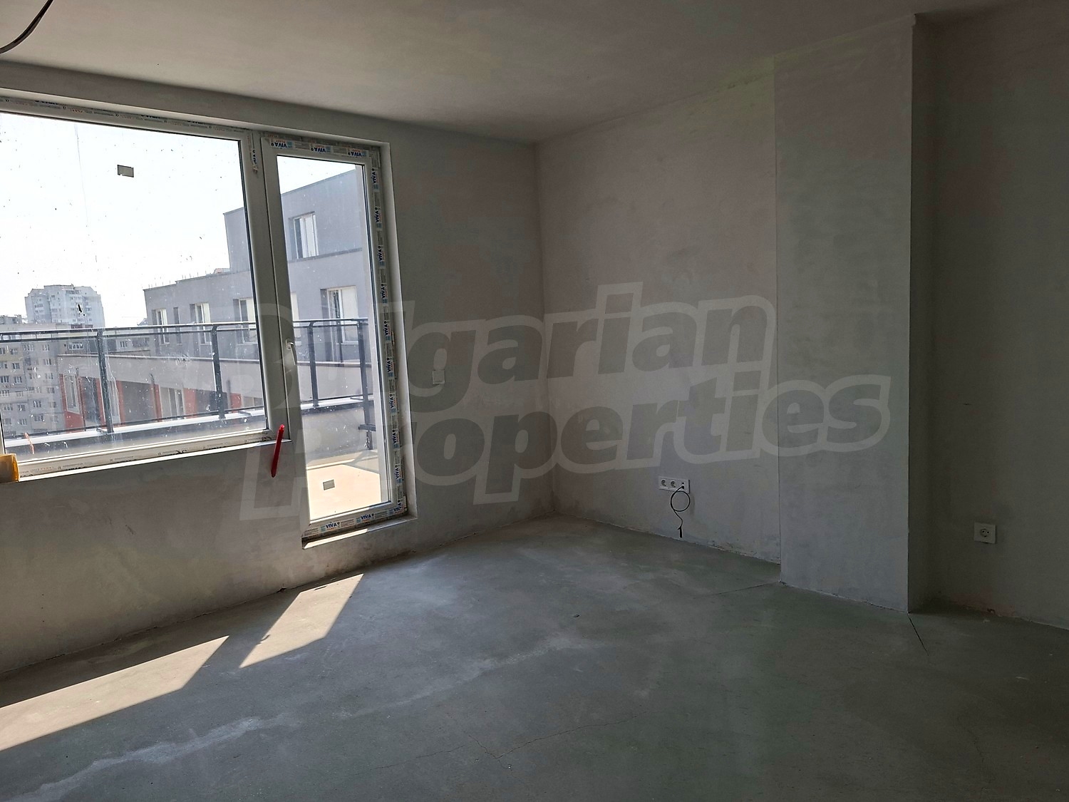 Gallery Picture 14