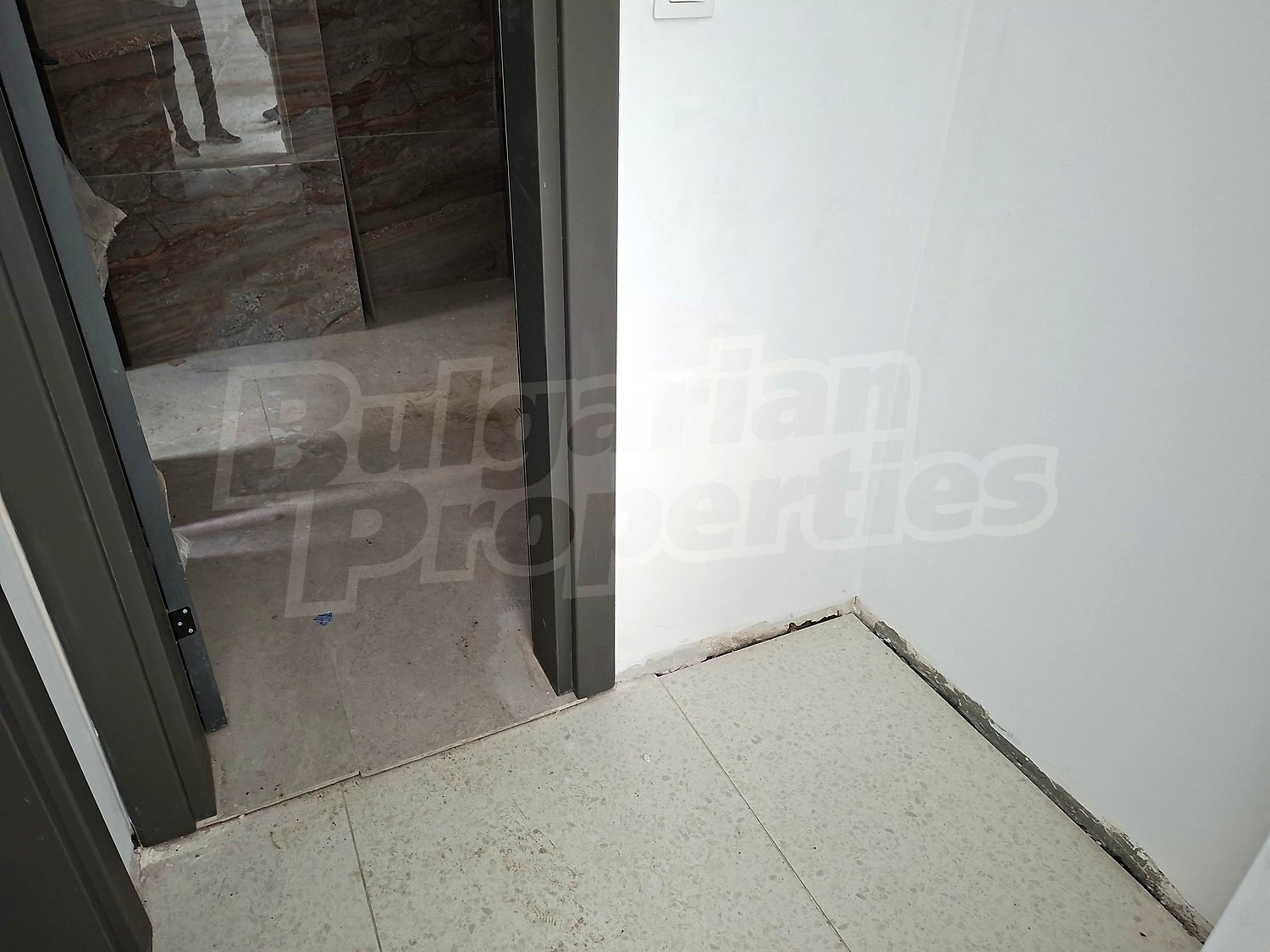 Gallery Picture 12