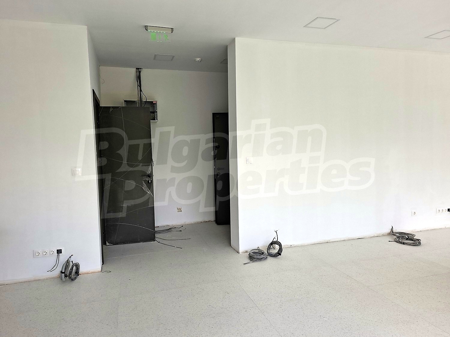 Gallery Picture 13