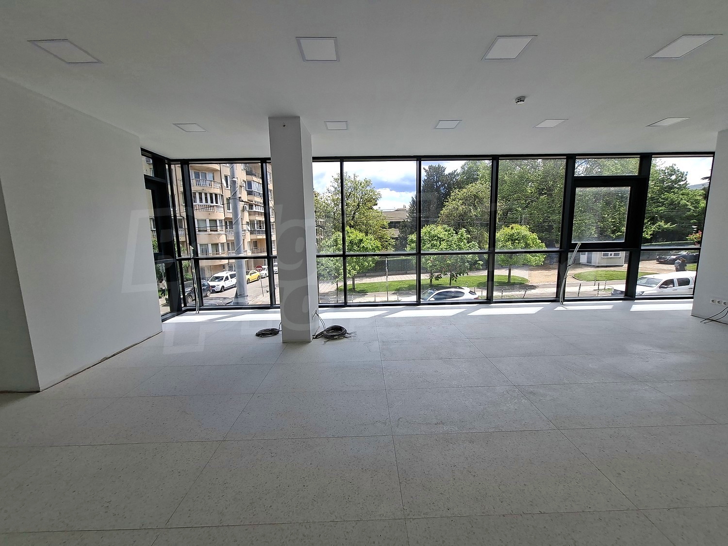 Gallery Picture 3
