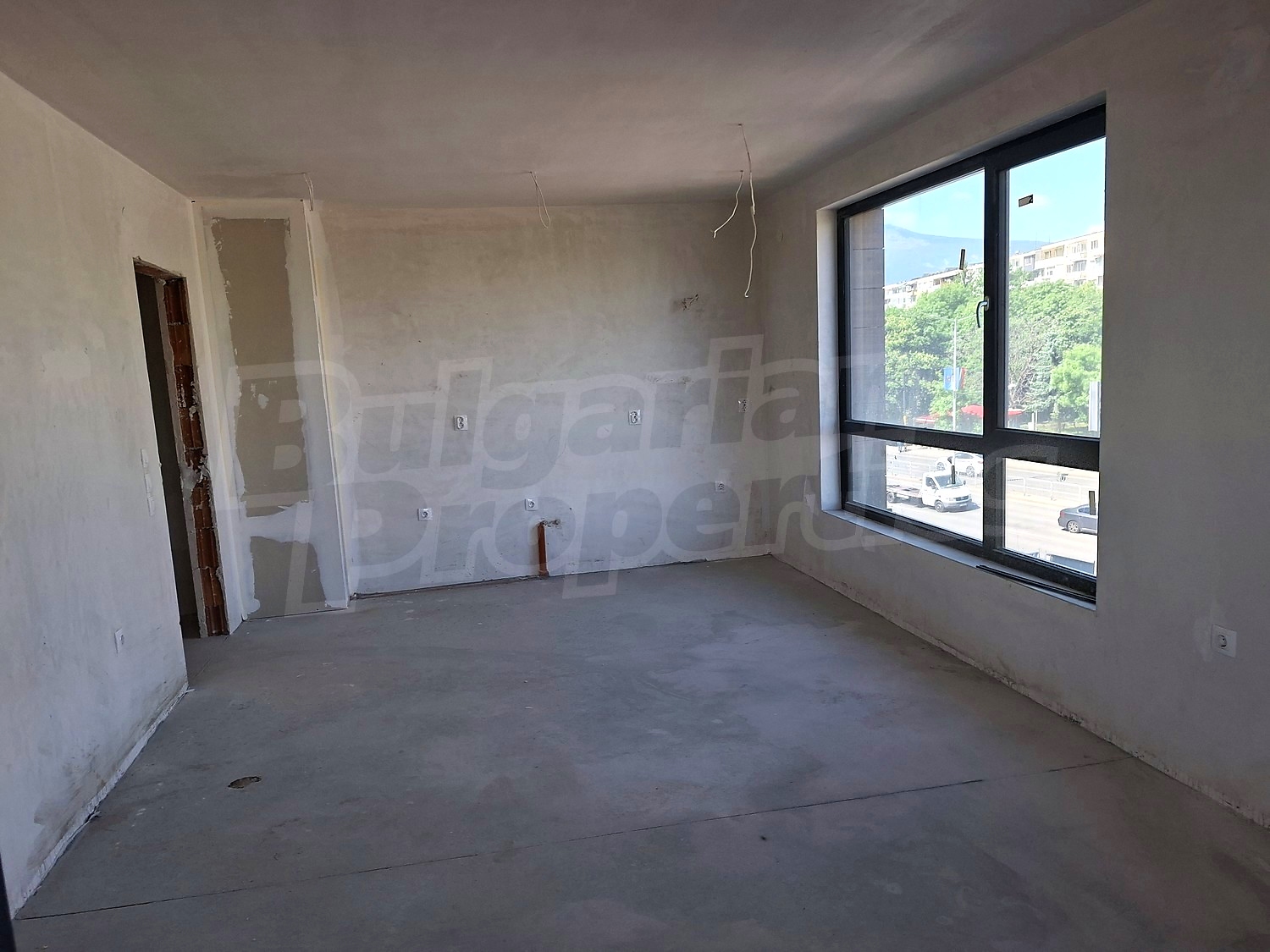 Gallery Picture 6
