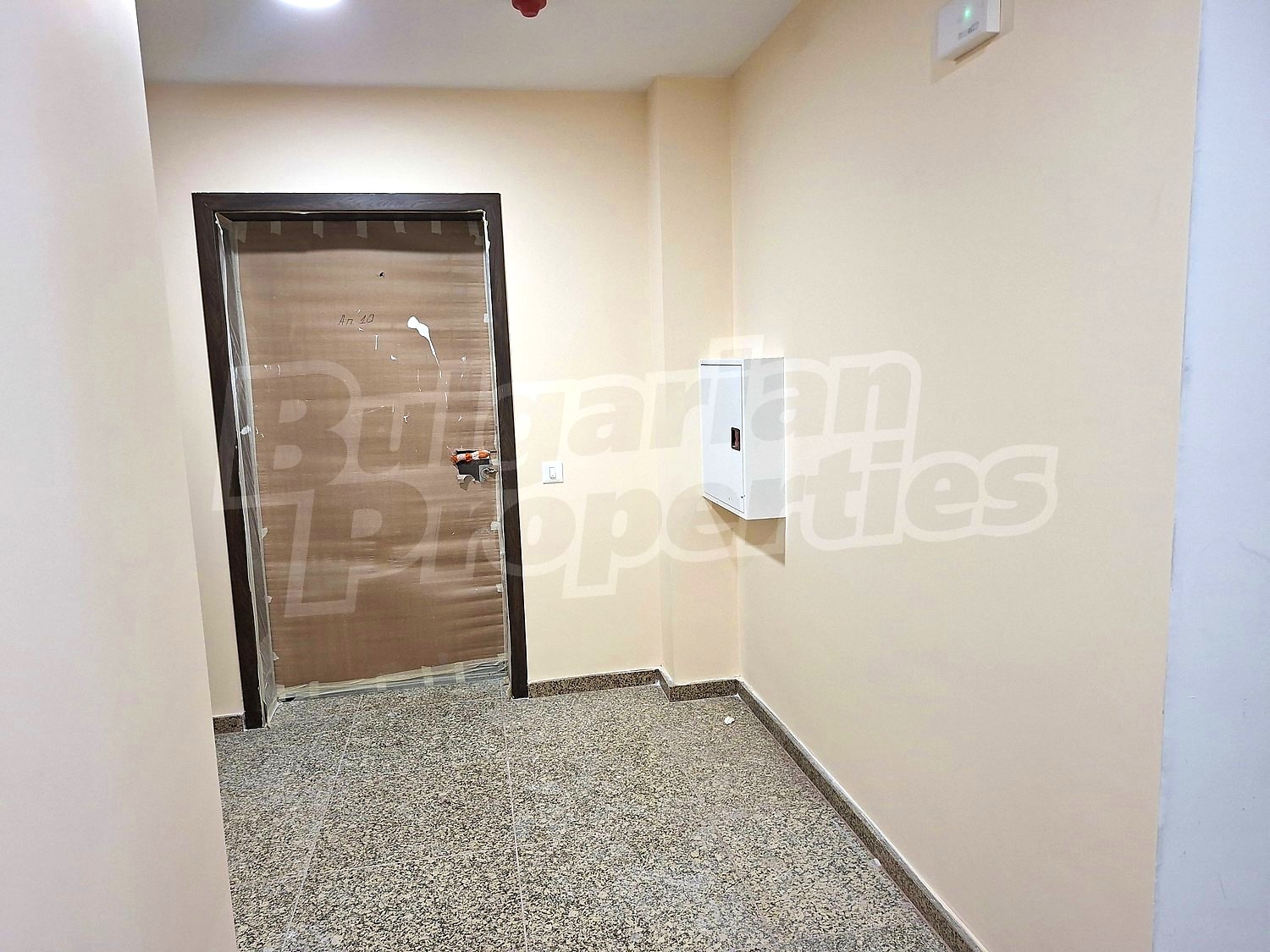 Gallery Picture 15