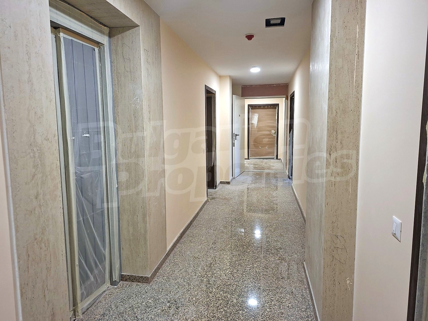 Gallery Picture 16