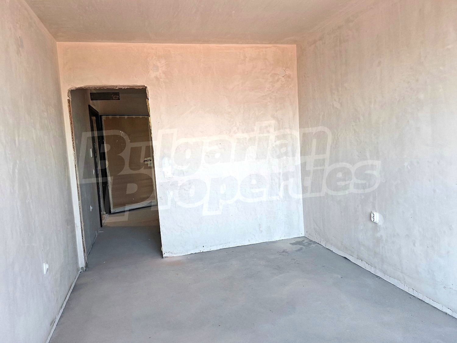 Gallery Picture 10