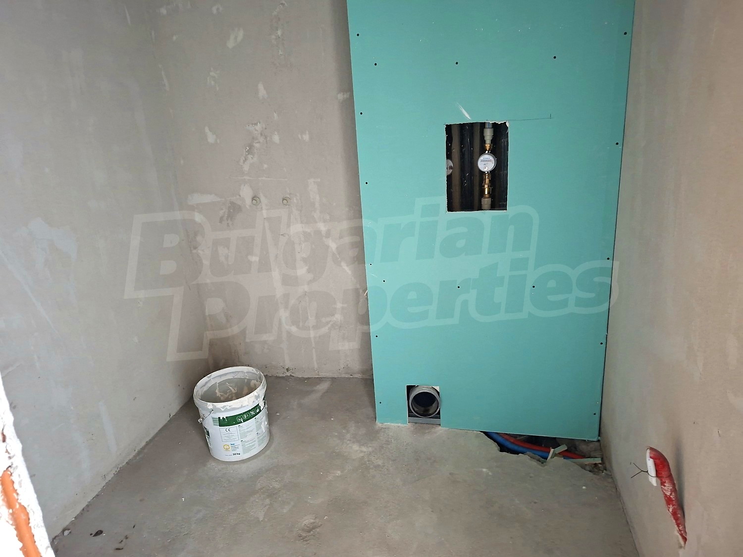 Gallery Picture 11