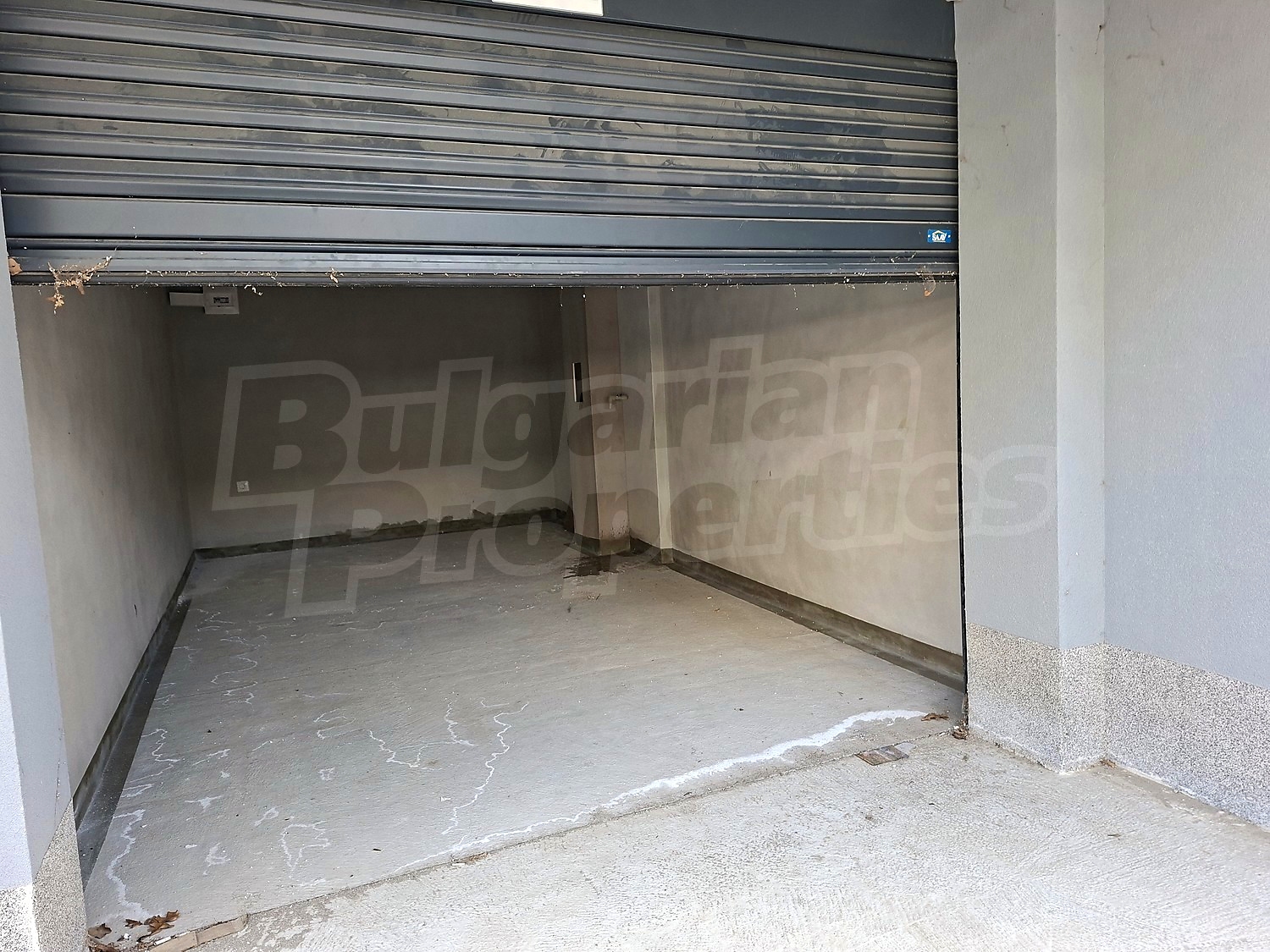 Gallery Picture 3
