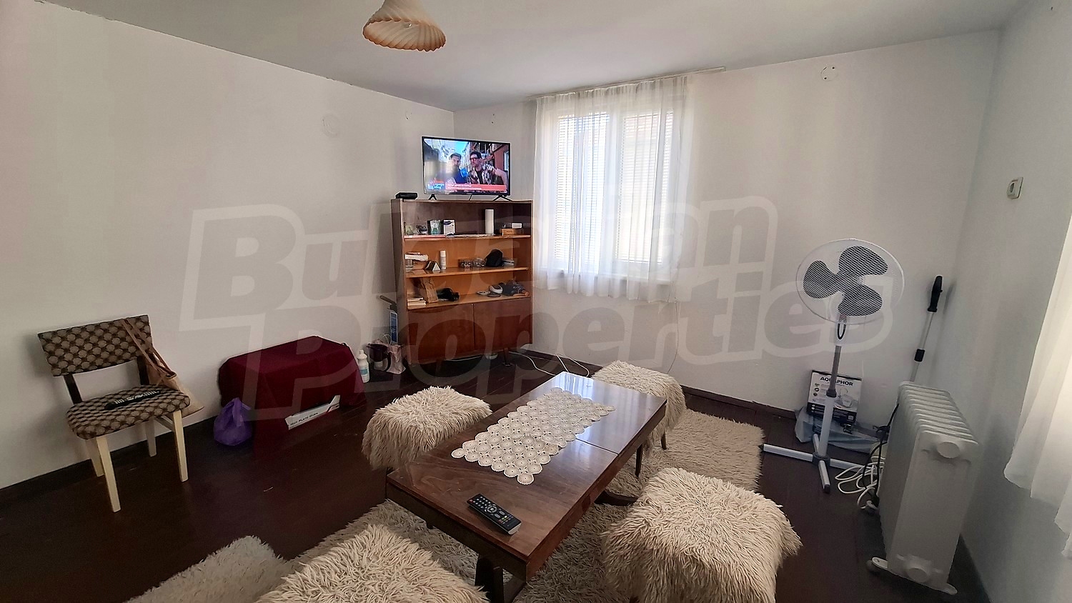 Gallery Picture 17
