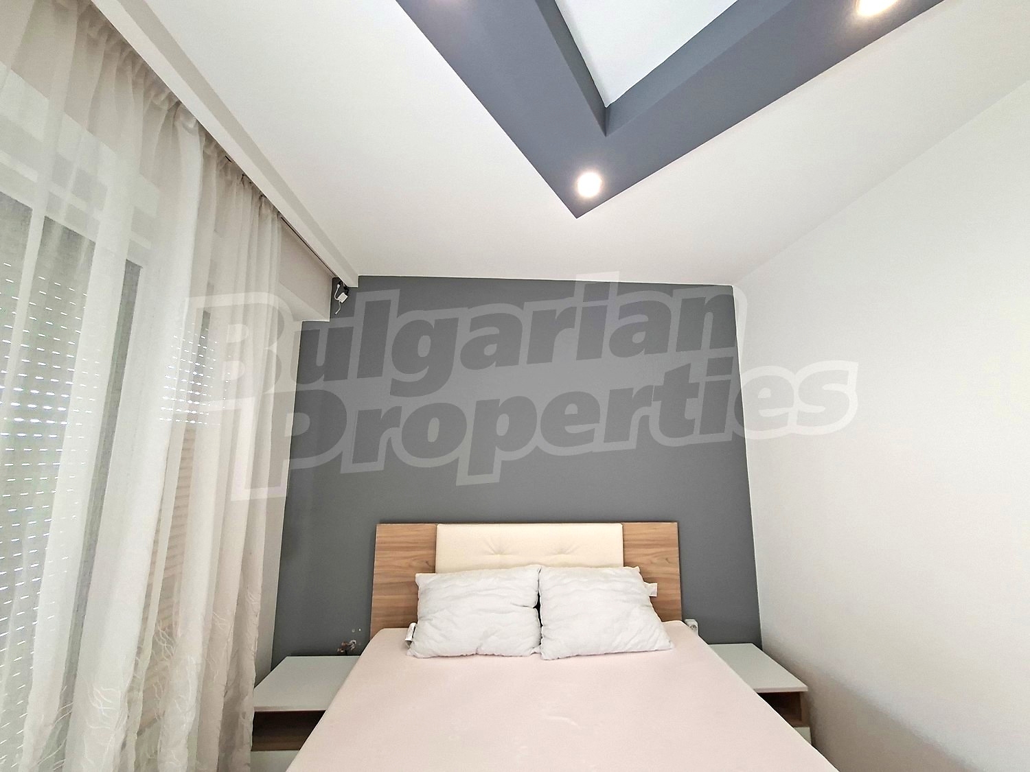 Gallery Picture 7