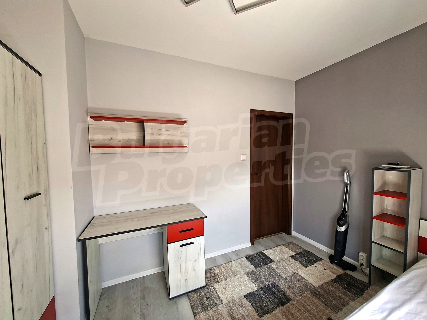 Gallery Picture 14
