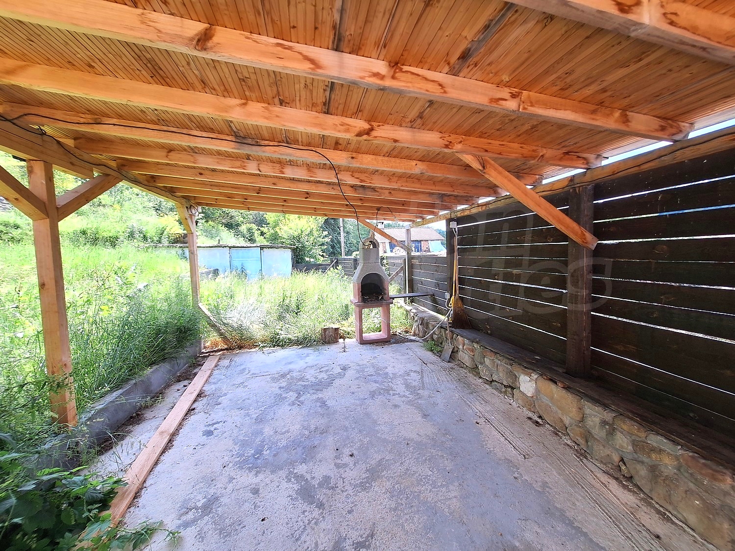 Gallery Picture 11
