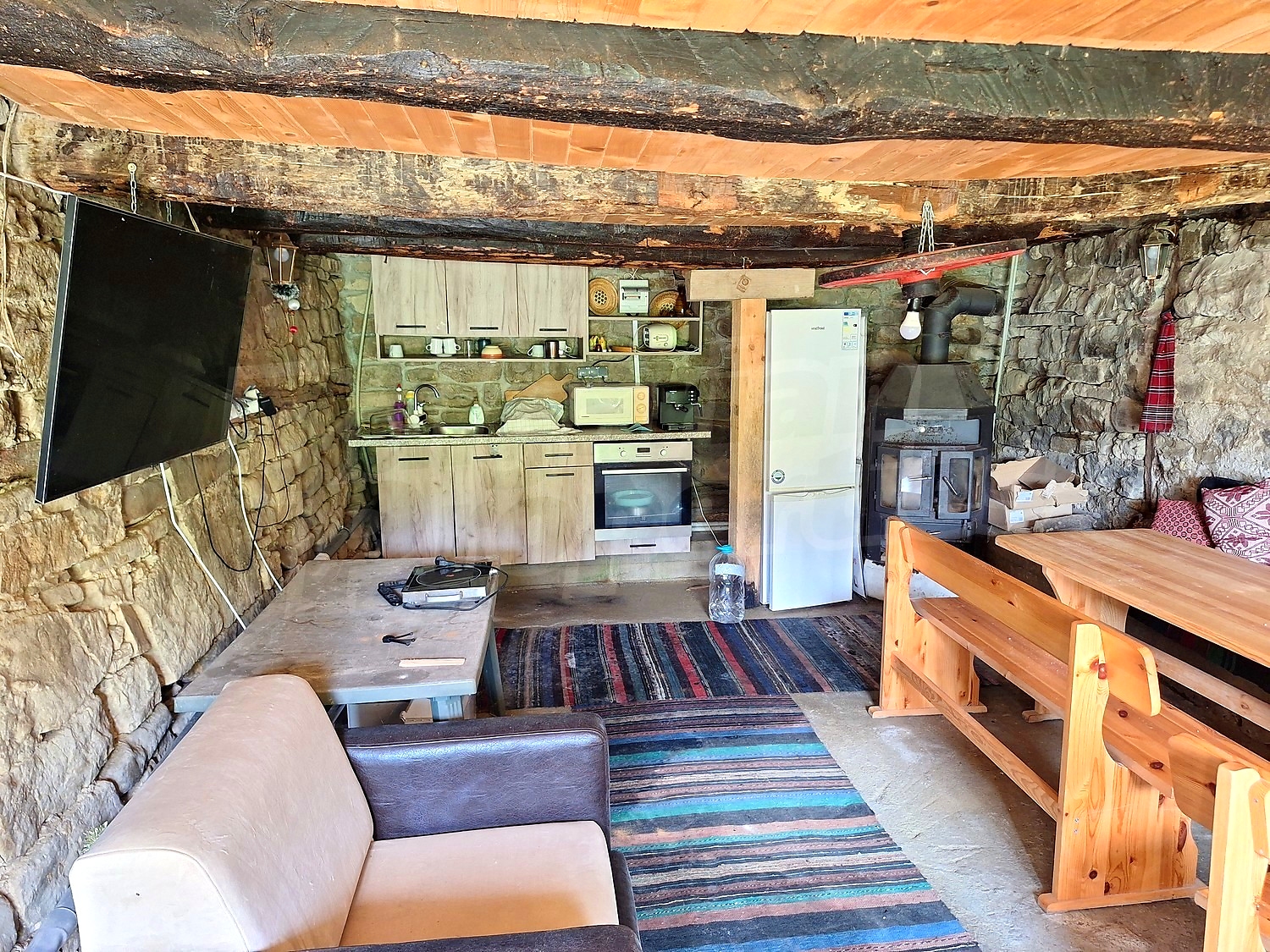Gallery Picture 8
