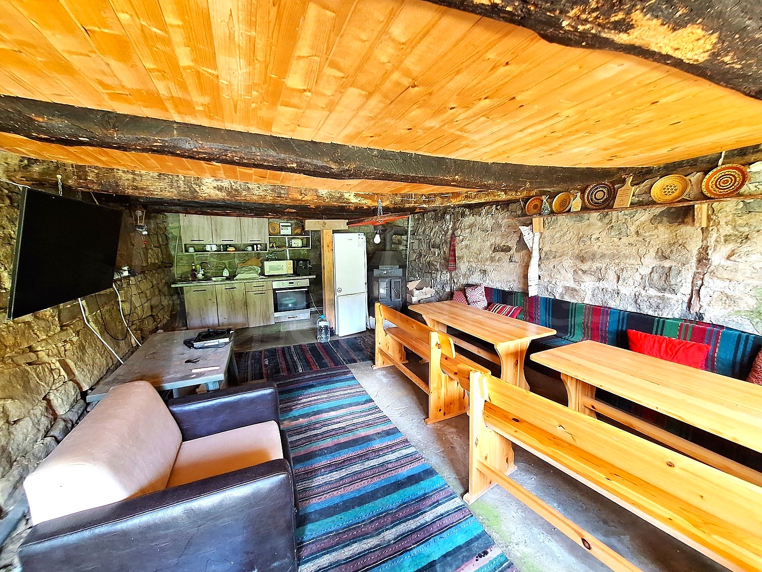 Gallery Picture 3
